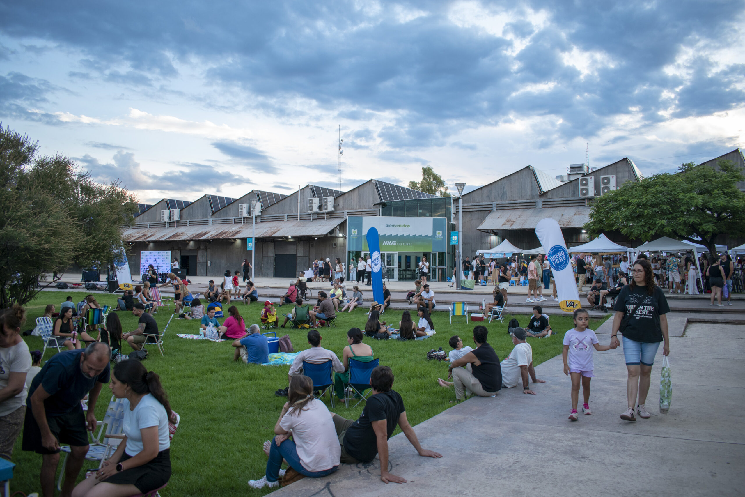 <b>Error:</b> can't render field data in the current format. You can try "Get child value" callback. Available children: rendered. Or one of array-related callbacks - "Multiple select field values", "Checkbox field values", "Checked values list" etc