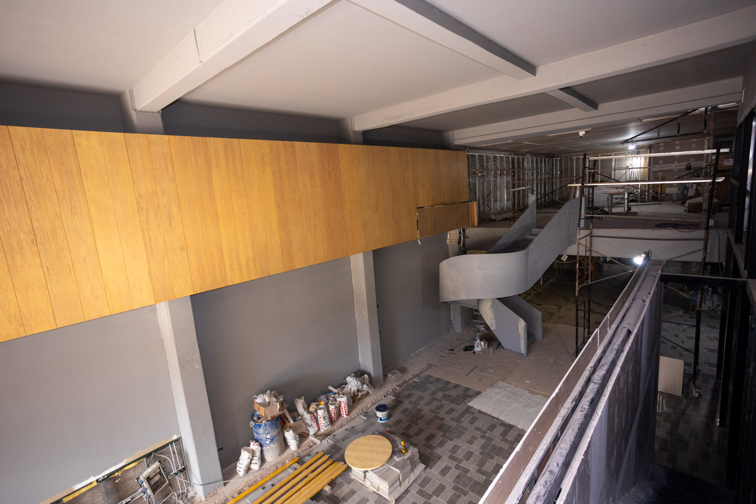 926fb105-6c0f-2b2a-1188-7aa805540fe8