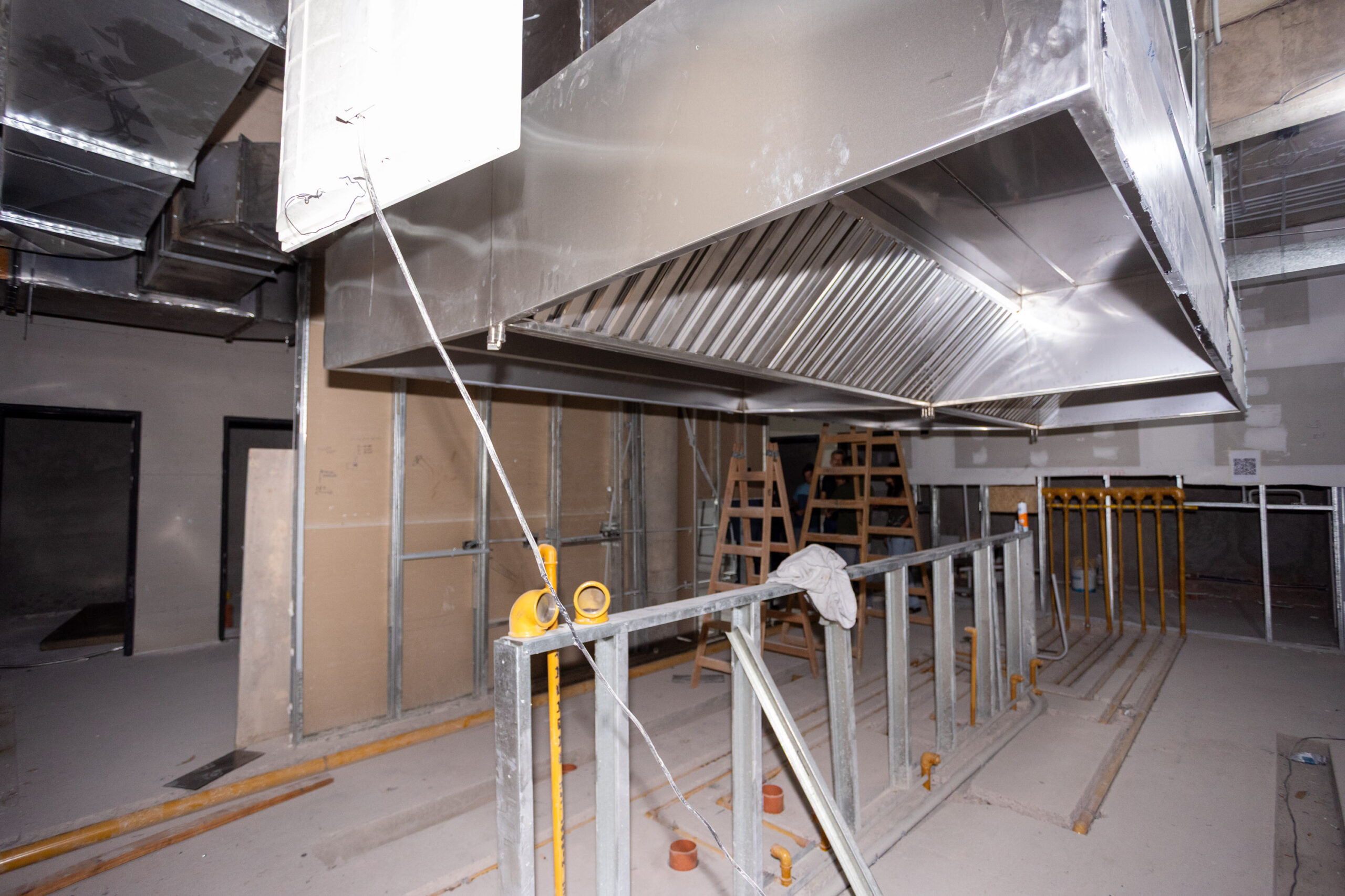 972101dc-89cb-5c6f-06dd-a8c5802ce1b1