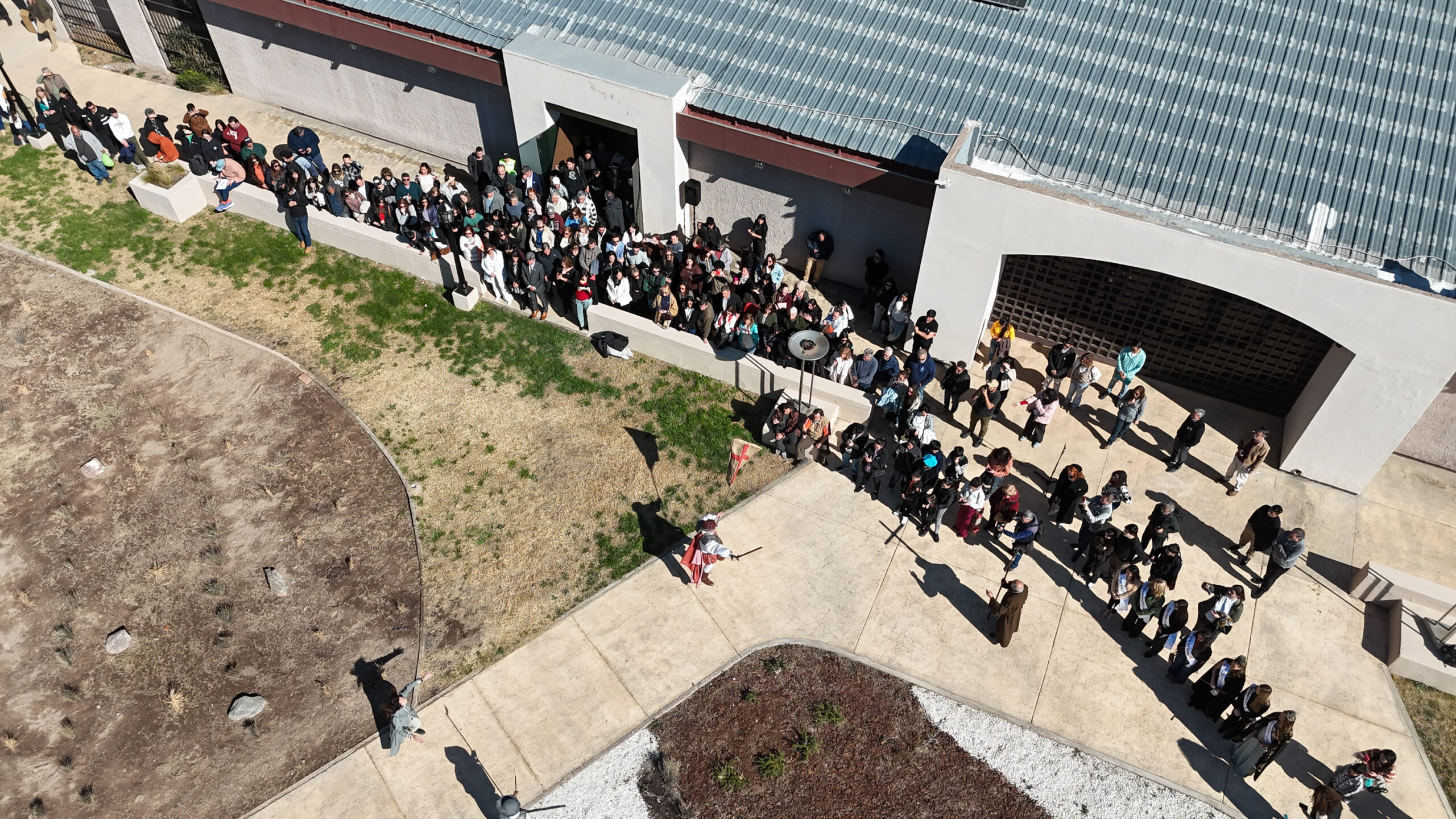 <b>Error:</b> can't render field data in the current format. You can try "Get child value" callback. Available children: rendered. Or one of array-related callbacks - "Multiple select field values", "Checkbox field values", "Checked values list" etc