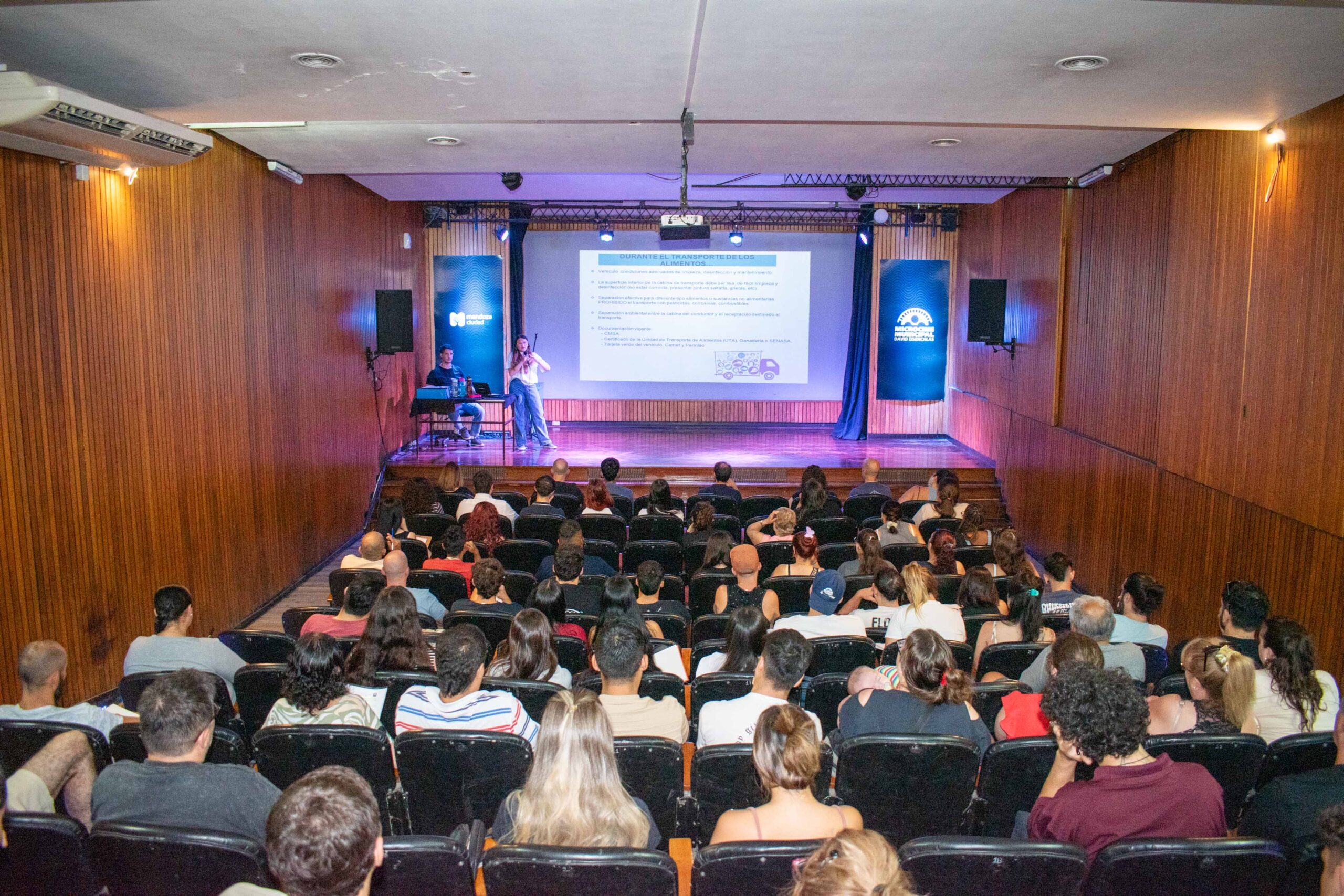 <b>Error:</b> can't render field data in the current format. You can try "Get child value" callback. Available children: rendered. Or one of array-related callbacks - "Multiple select field values", "Checkbox field values", "Checked values list" etc