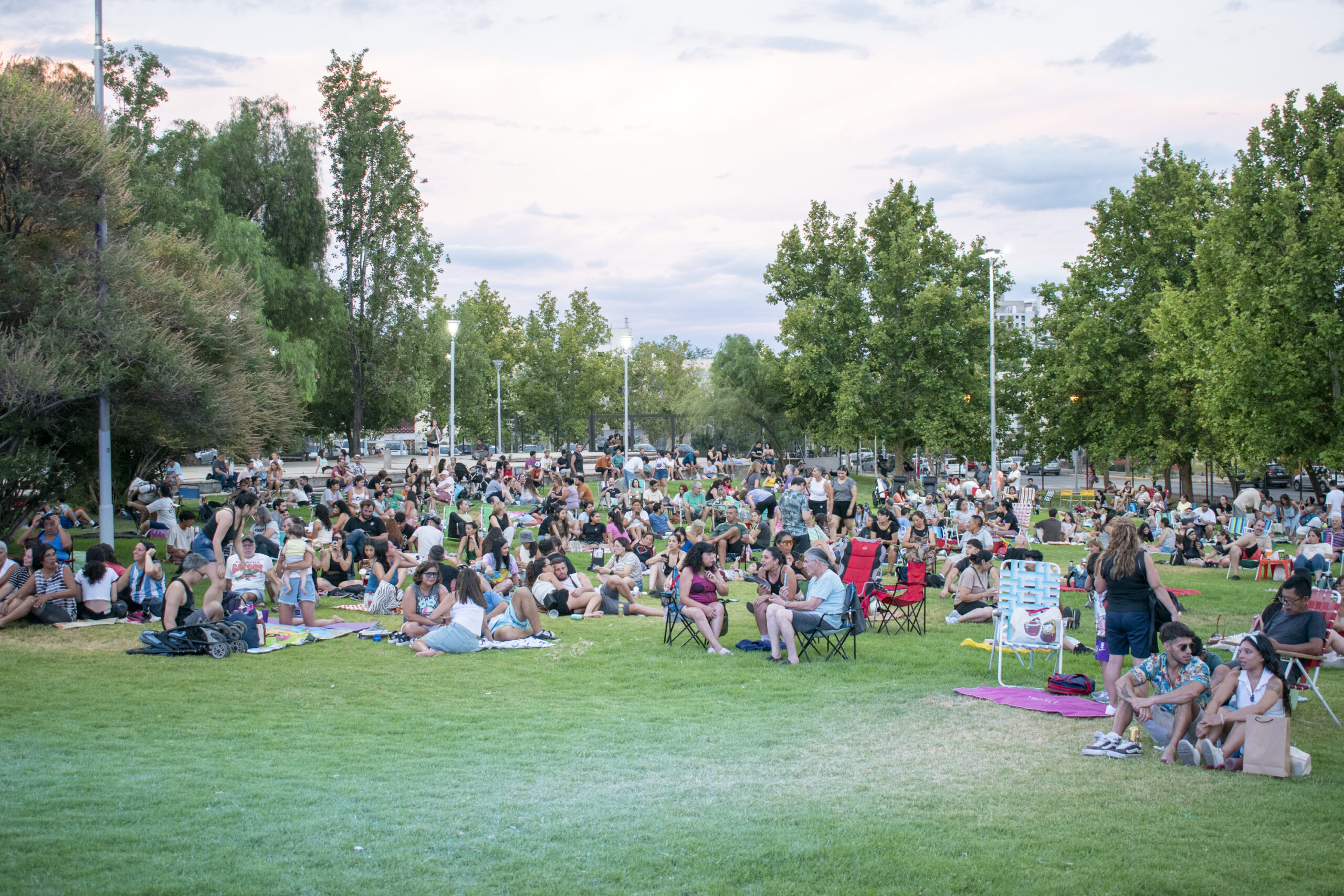 <b>Error:</b> can't render field data in the current format. You can try "Get child value" callback. Available children: rendered. Or one of array-related callbacks - "Multiple select field values", "Checkbox field values", "Checked values list" etc