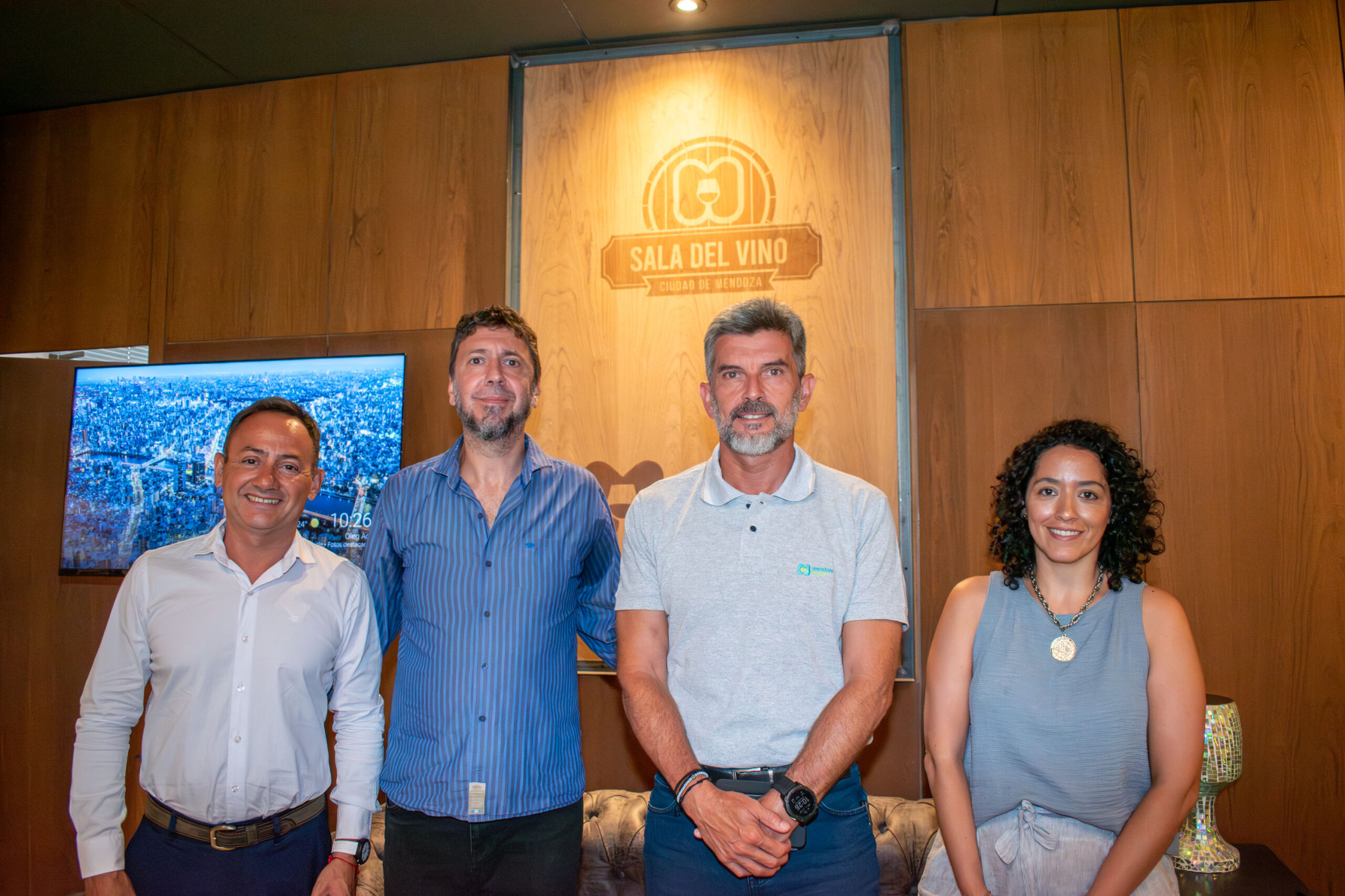 <b>Error:</b> can't render field data in the current format. You can try "Get child value" callback. Available children: rendered. Or one of array-related callbacks - "Multiple select field values", "Checkbox field values", "Checked values list" etc