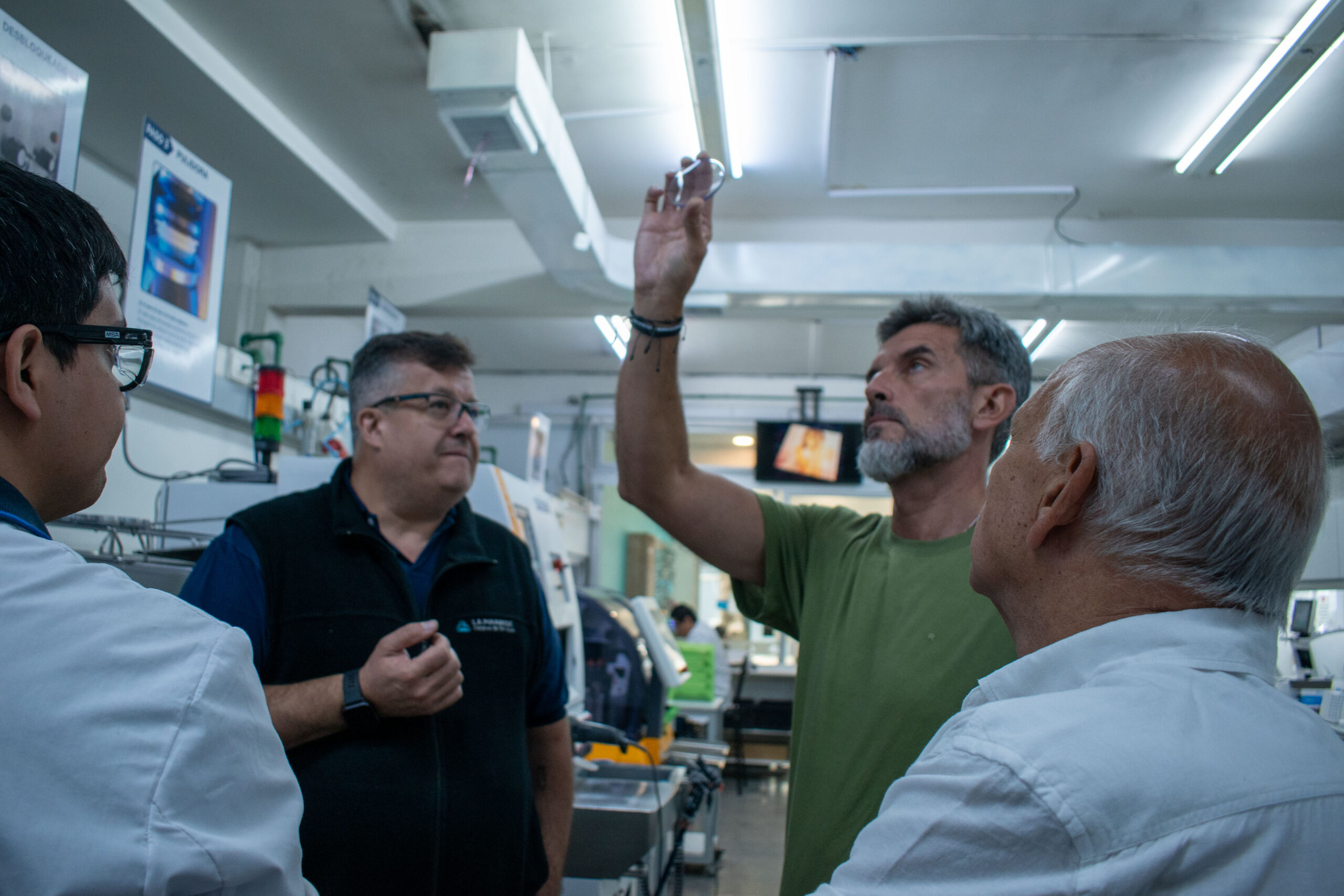 <b>Error:</b> can't render field data in the current format. You can try "Get child value" callback. Available children: rendered. Or one of array-related callbacks - "Multiple select field values", "Checkbox field values", "Checked values list" etc