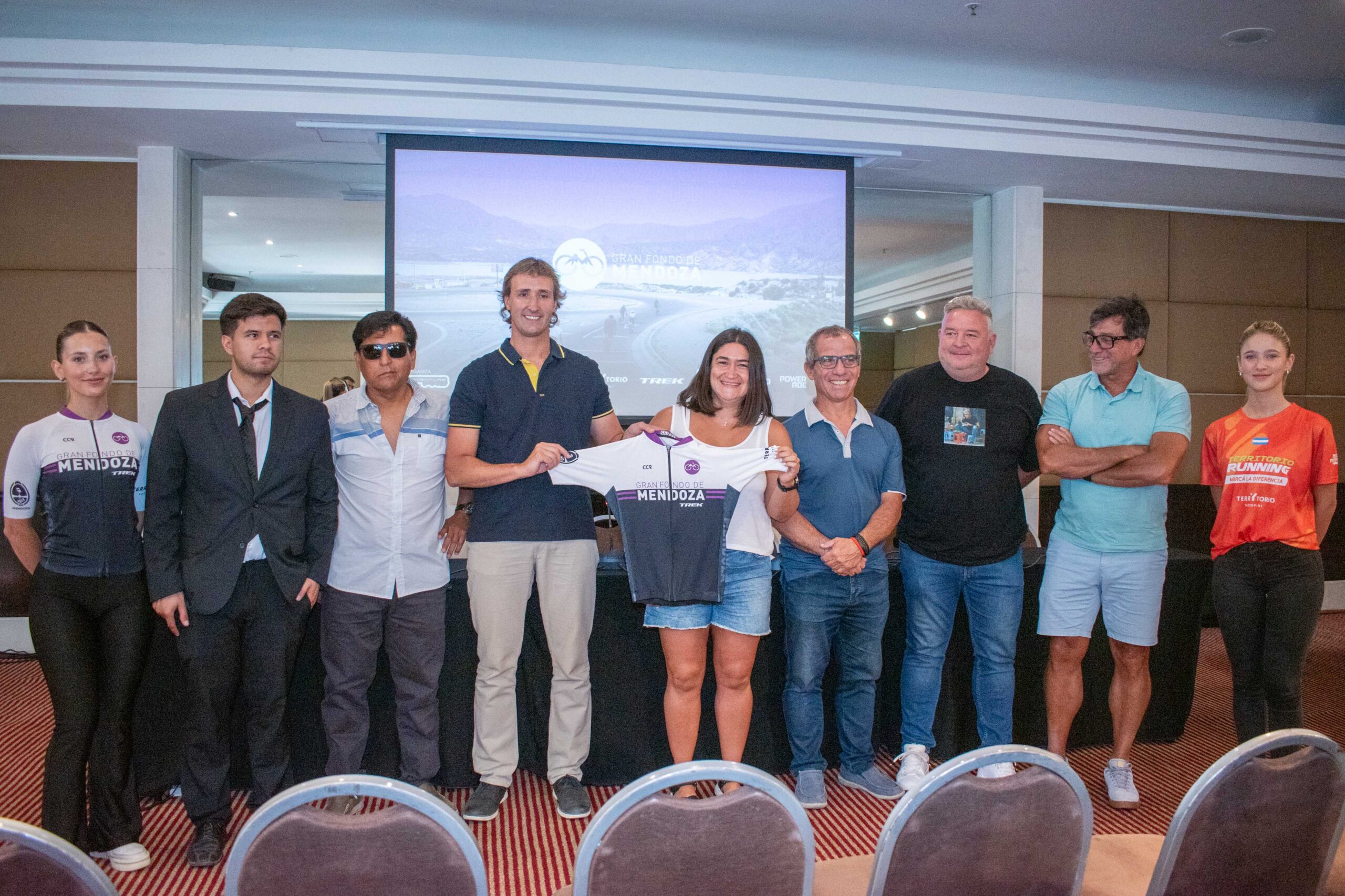 <b>Error:</b> can't render field data in the current format. You can try "Get child value" callback. Available children: rendered. Or one of array-related callbacks - "Multiple select field values", "Checkbox field values", "Checked values list" etc