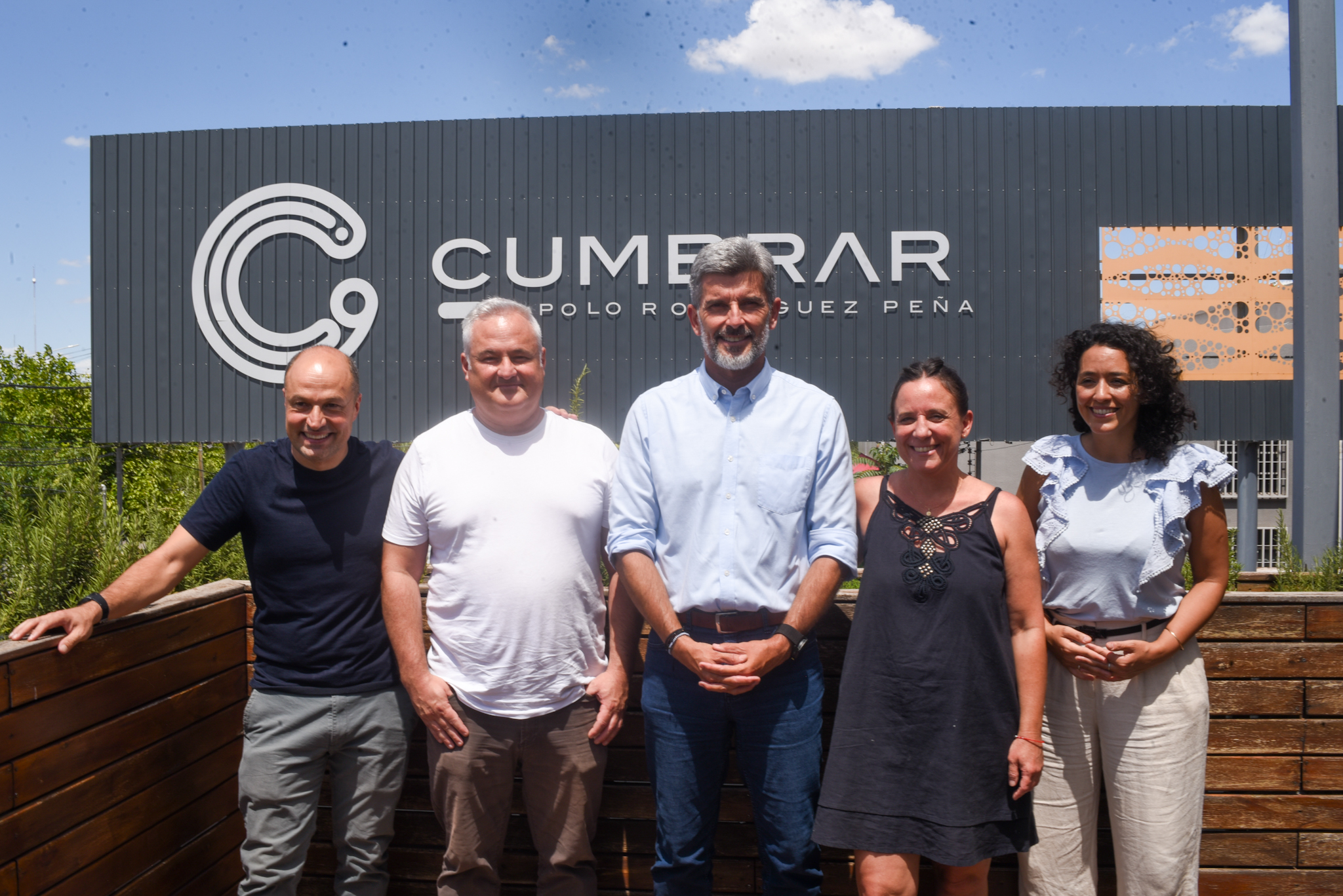 <b>Error:</b> can't render field data in the current format. You can try "Get child value" callback. Available children: rendered. Or one of array-related callbacks - "Multiple select field values", "Checkbox field values", "Checked values list" etc