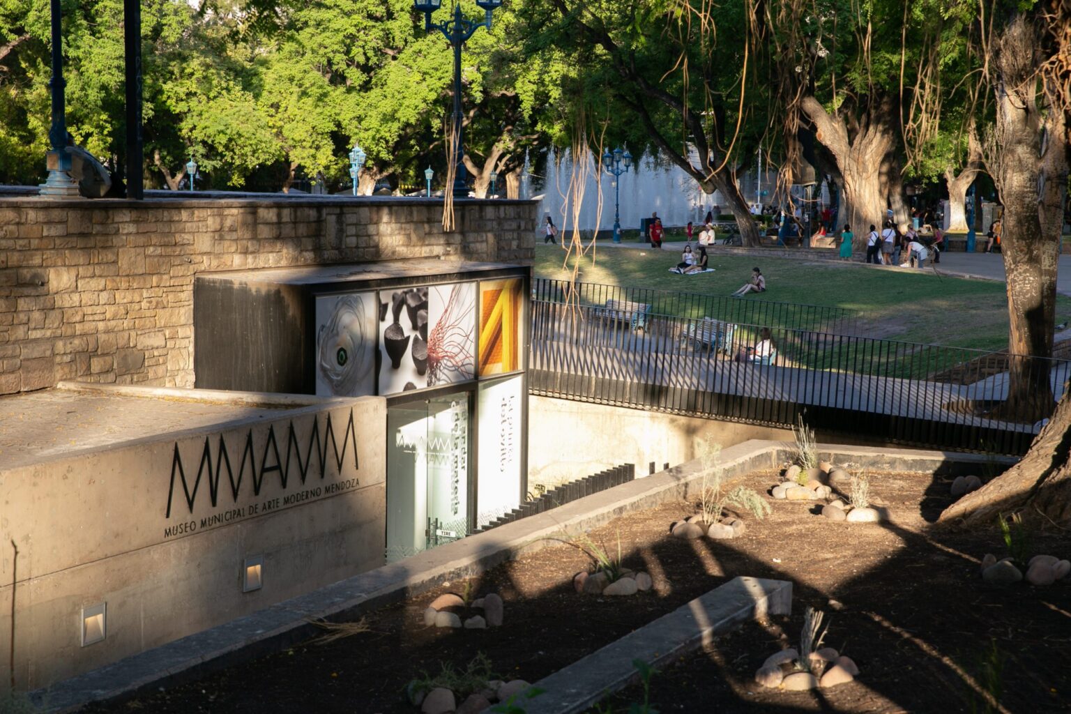 <b>Error:</b> can't render field data in the current format. You can try "Get child value" callback. Available children: rendered. Or one of array-related callbacks - "Multiple select field values", "Checkbox field values", "Checked values list" etc