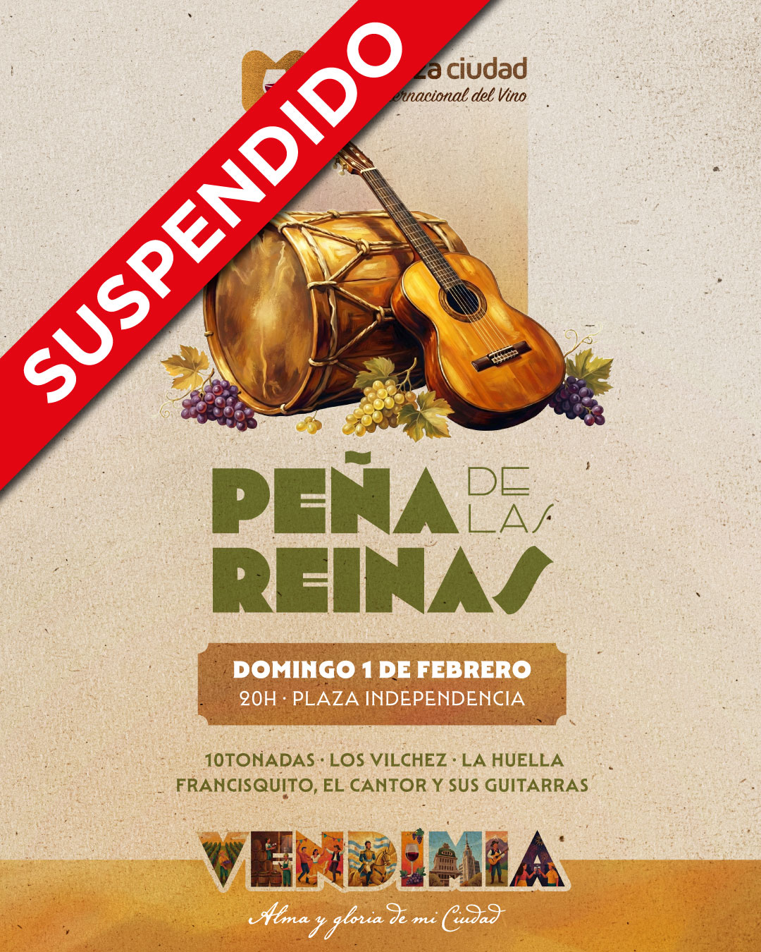PeñaReinas-suspendido-F