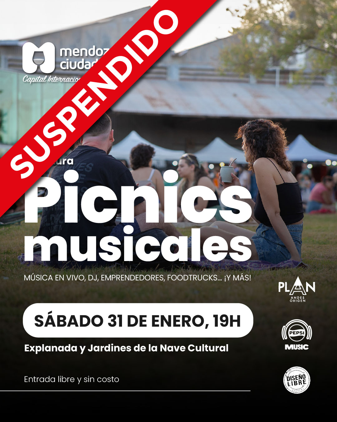 Picnics_musicales_31_suspendido-F