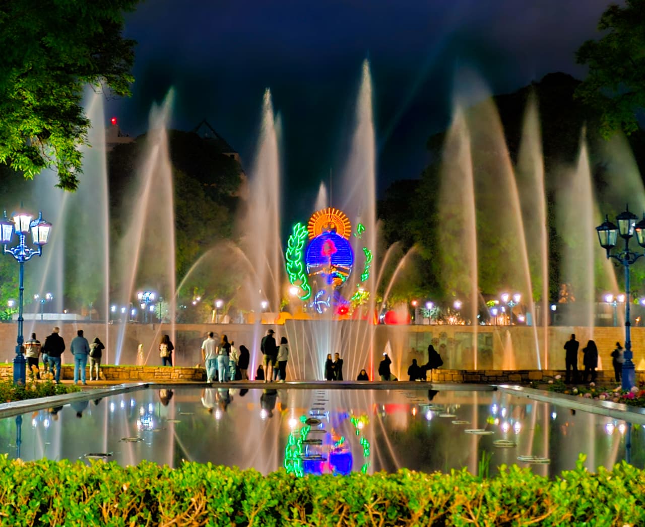 <b>Error:</b> can't render field data in the current format. You can try "Get child value" callback. Available children: rendered. Or one of array-related callbacks - "Multiple select field values", "Checkbox field values", "Checked values list" etc