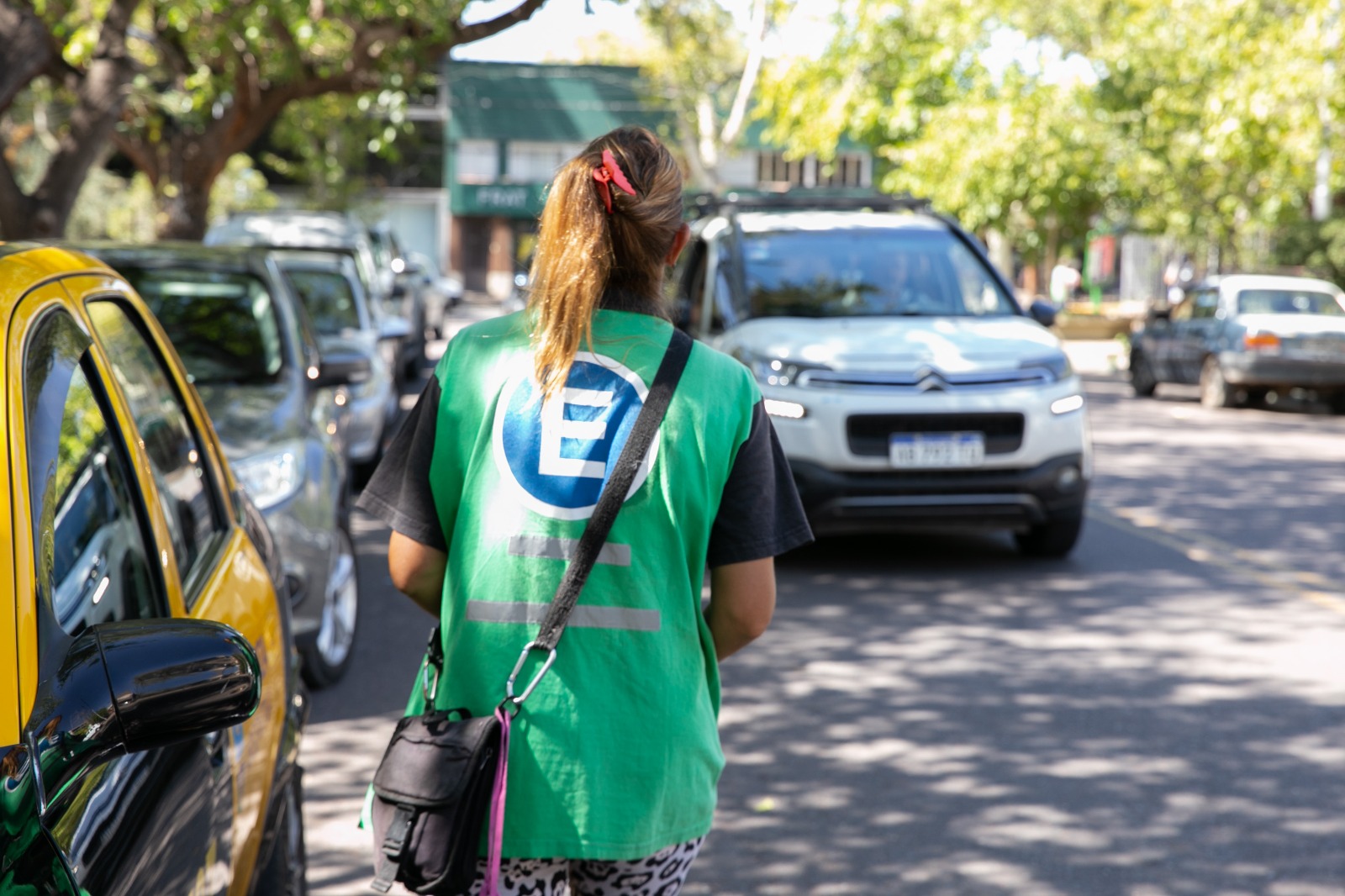 <b>Error:</b> can't render field data in the current format. You can try "Get child value" callback. Available children: rendered. Or one of array-related callbacks - "Multiple select field values", "Checkbox field values", "Checked values list" etc