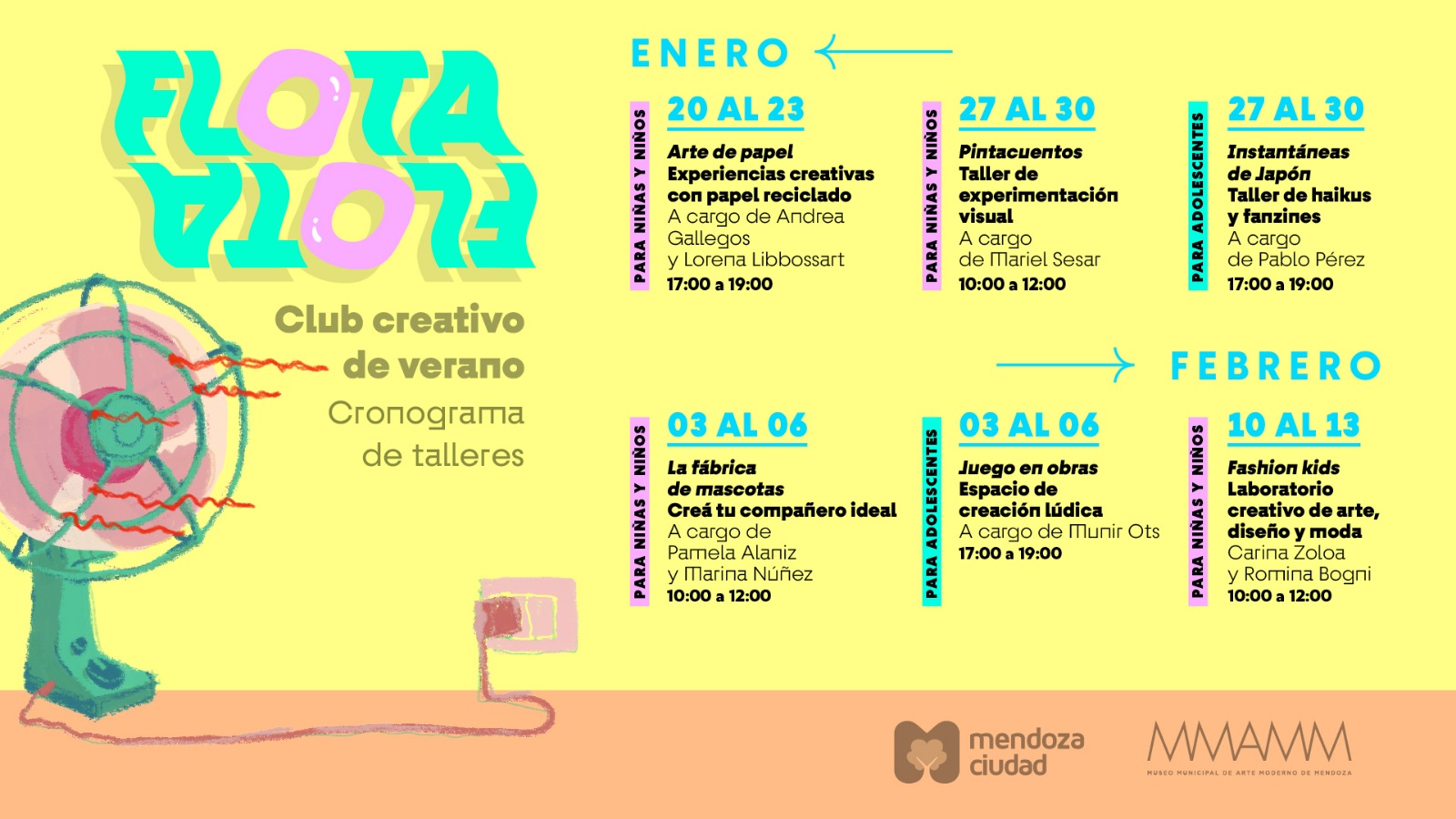 WhatsApp Image 2026-01-07 at 12.31.09