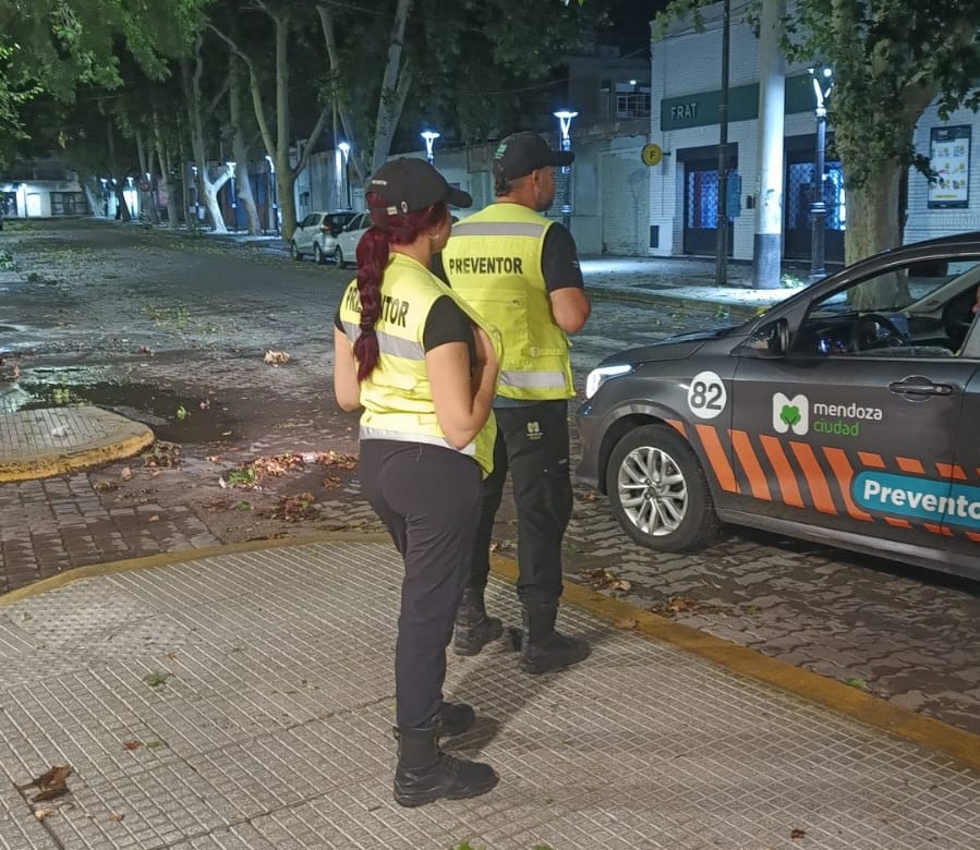 WhatsApp Image 2026-01-24 at 2.31.26 AM