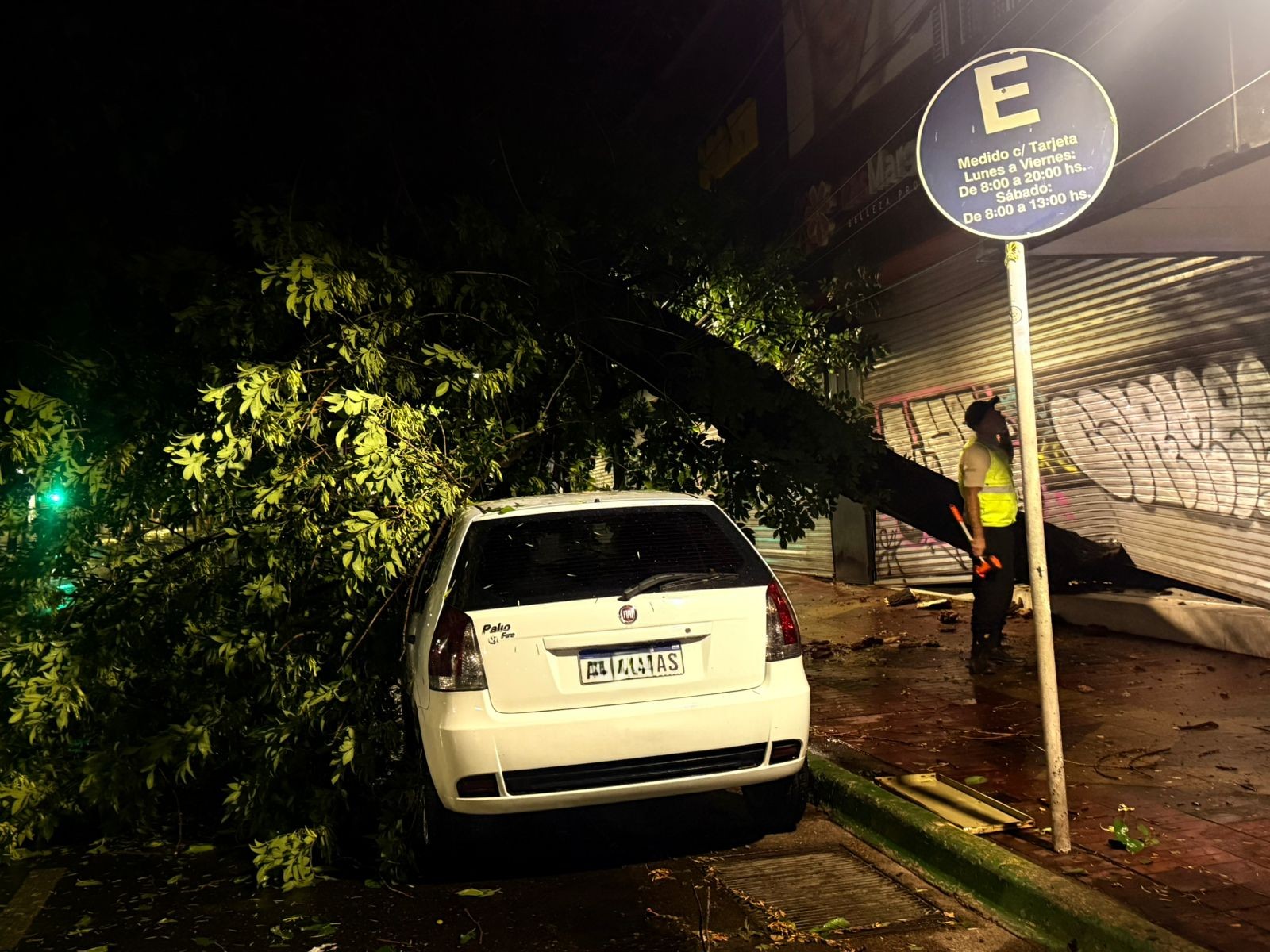 <b>Error:</b> can't render field data in the current format. You can try "Get child value" callback. Available children: rendered. Or one of array-related callbacks - "Multiple select field values", "Checkbox field values", "Checked values list" etc