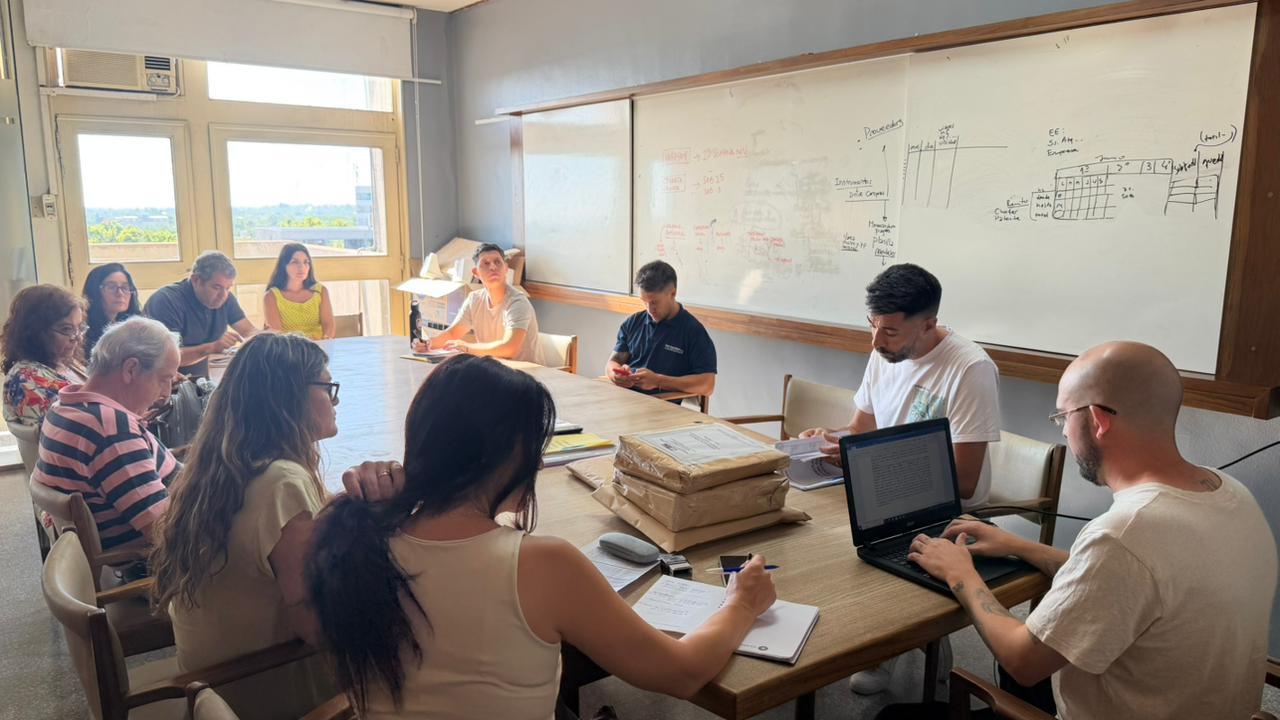 WhatsApp Image 2026-01-29 at 08.29.04