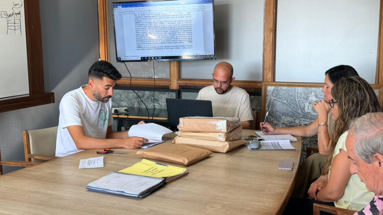 WhatsApp Image 2026-01-29 at 08.29.05 (2)