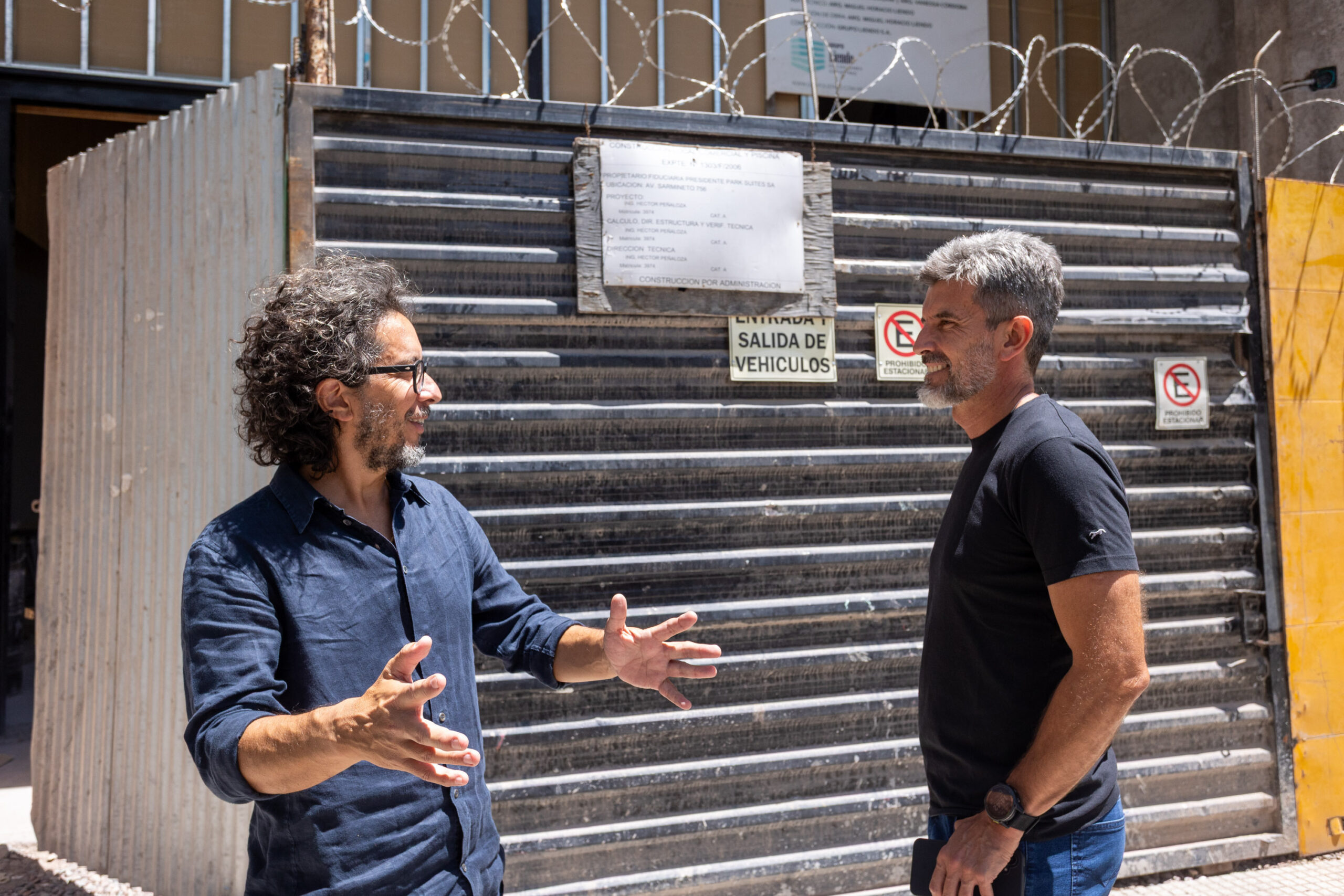 a67c49d6-2498-7780-41a8-6dde273f9919