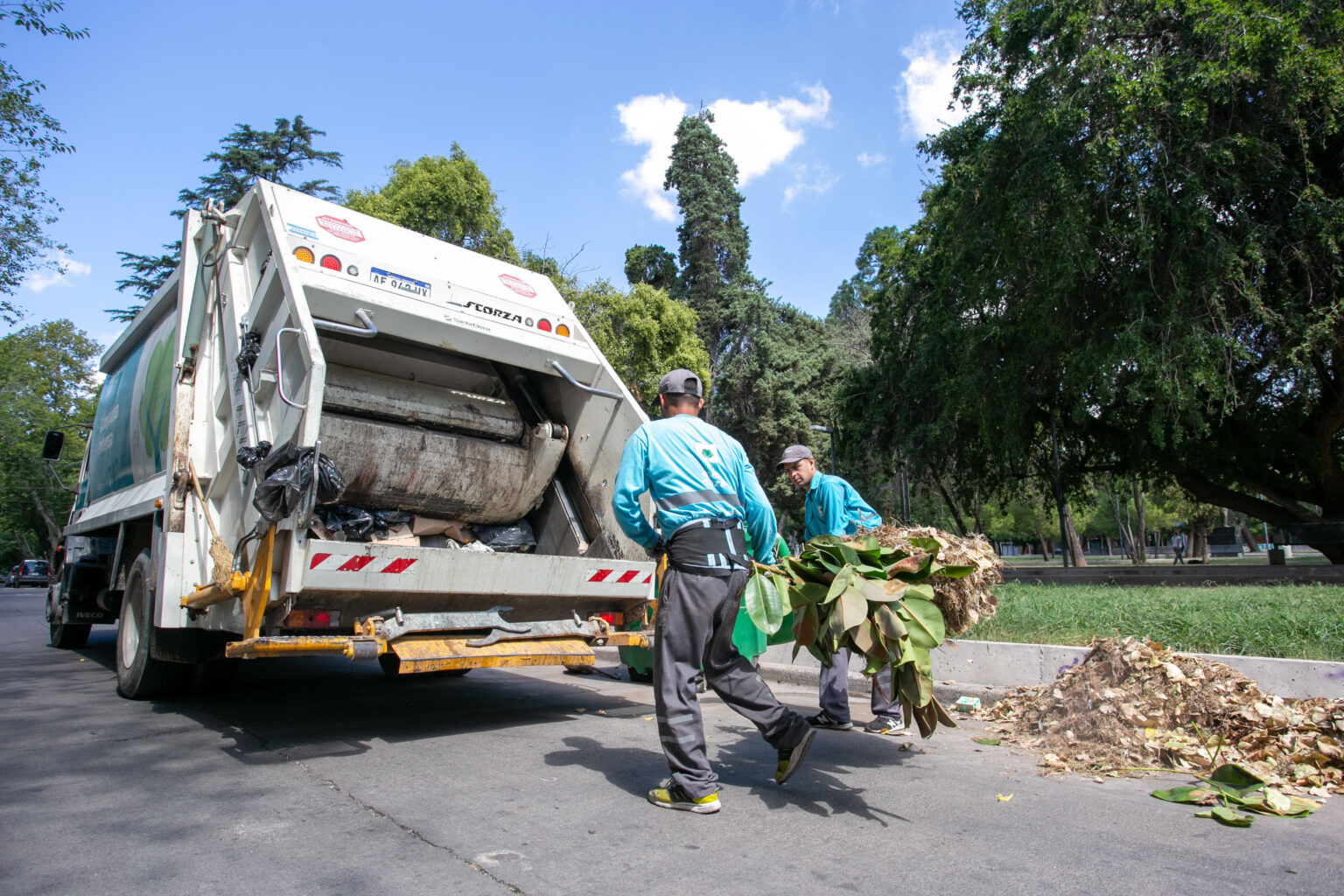 <b>Error:</b> can't render field data in the current format. You can try "Get child value" callback. Available children: rendered. Or one of array-related callbacks - "Multiple select field values", "Checkbox field values", "Checked values list" etc
