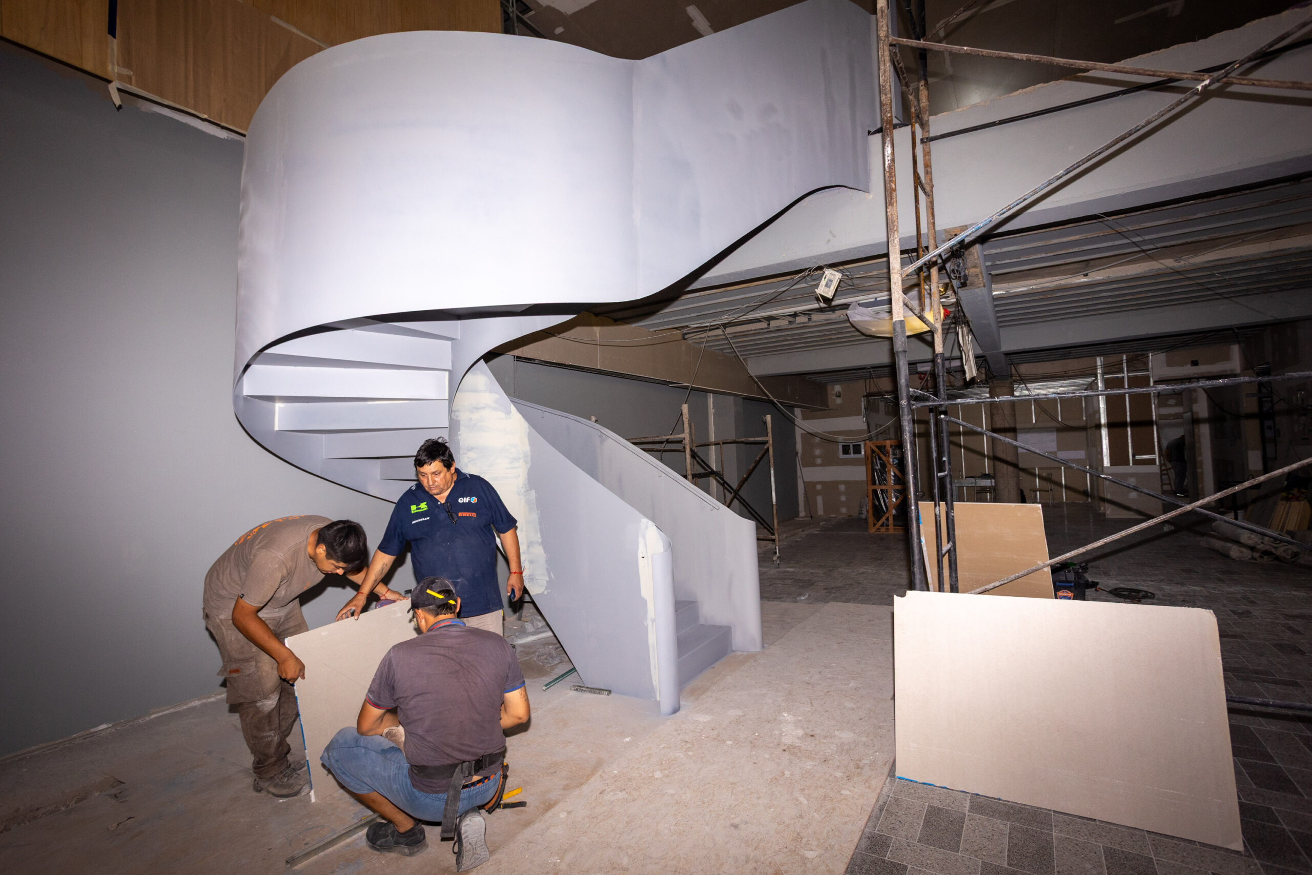 aa883214-0122-d113-1963-acf5f8b04ba8