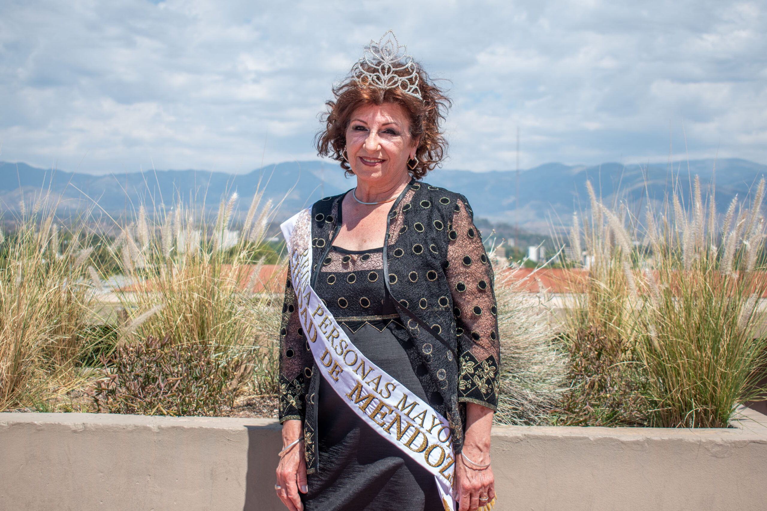 <b>Error:</b> can't render field data in the current format. You can try "Get child value" callback. Available children: rendered. Or one of array-related callbacks - "Multiple select field values", "Checkbox field values", "Checked values list" etc