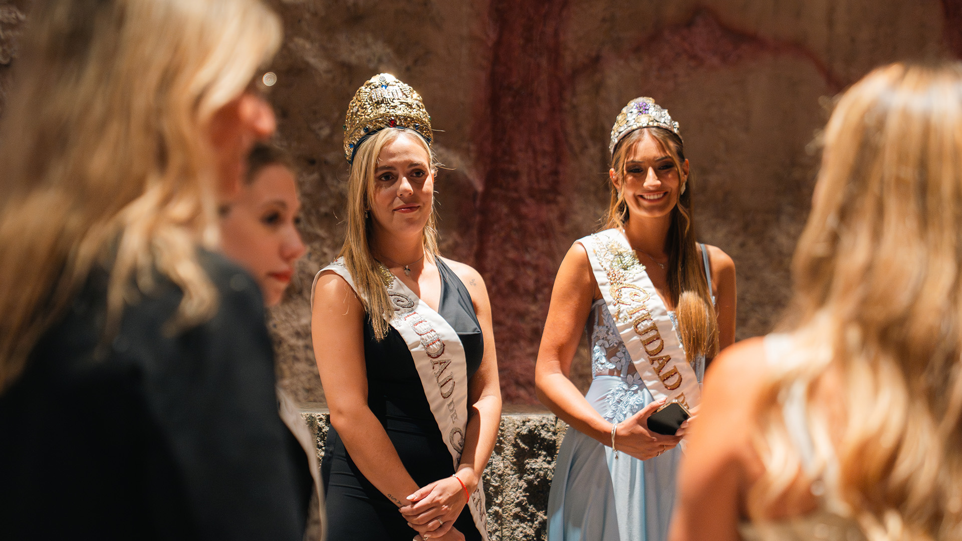 bdd7e8f3-6d0f-4574-37db-423e190d782c