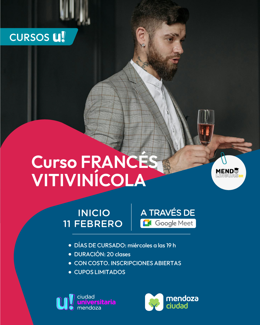 ciudad_u_feed_francs