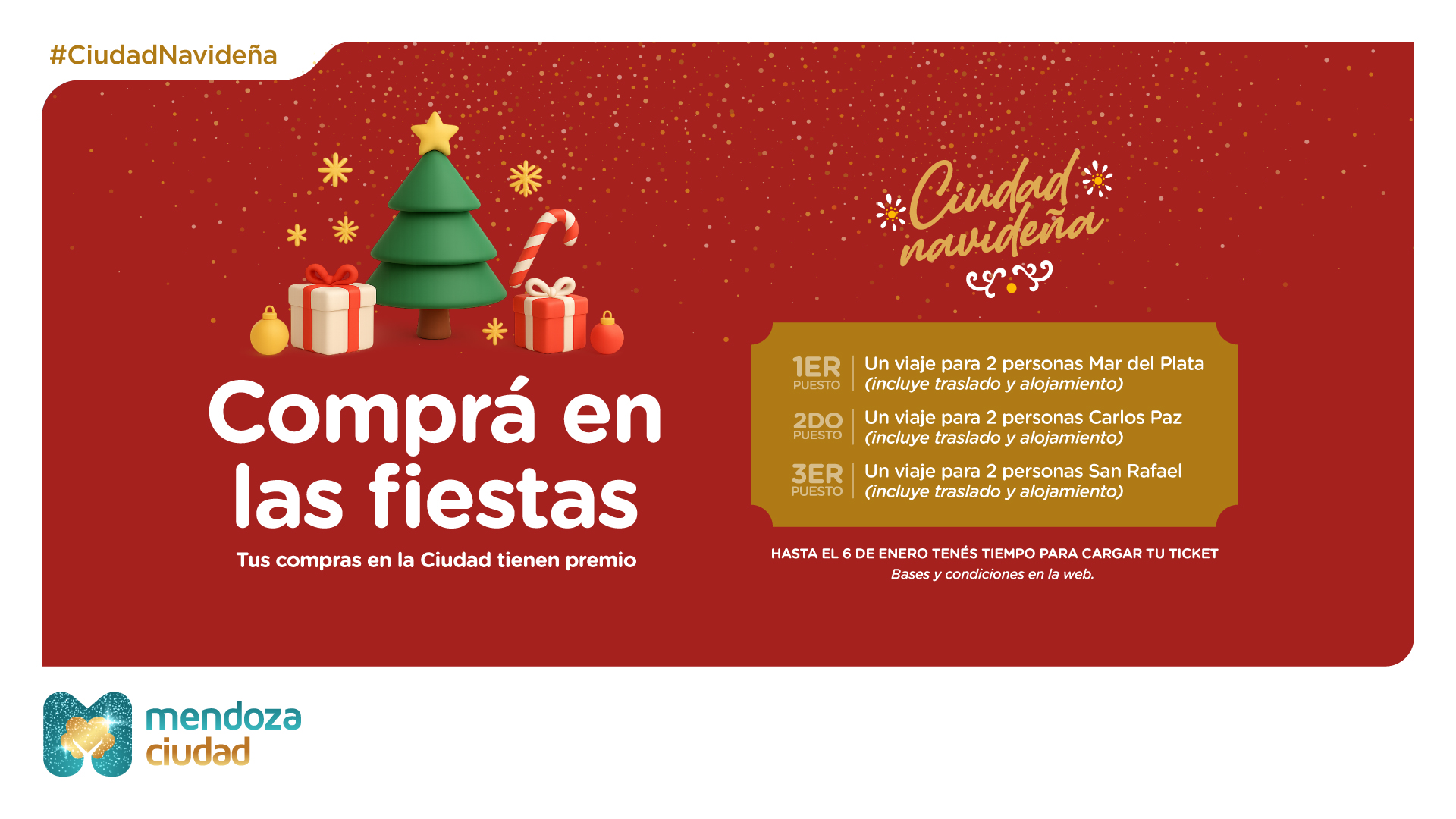 <b>Error:</b> can't render field data in the current format. You can try "Get child value" callback. Available children: rendered. Or one of array-related callbacks - "Multiple select field values", "Checkbox field values", "Checked values list" etc