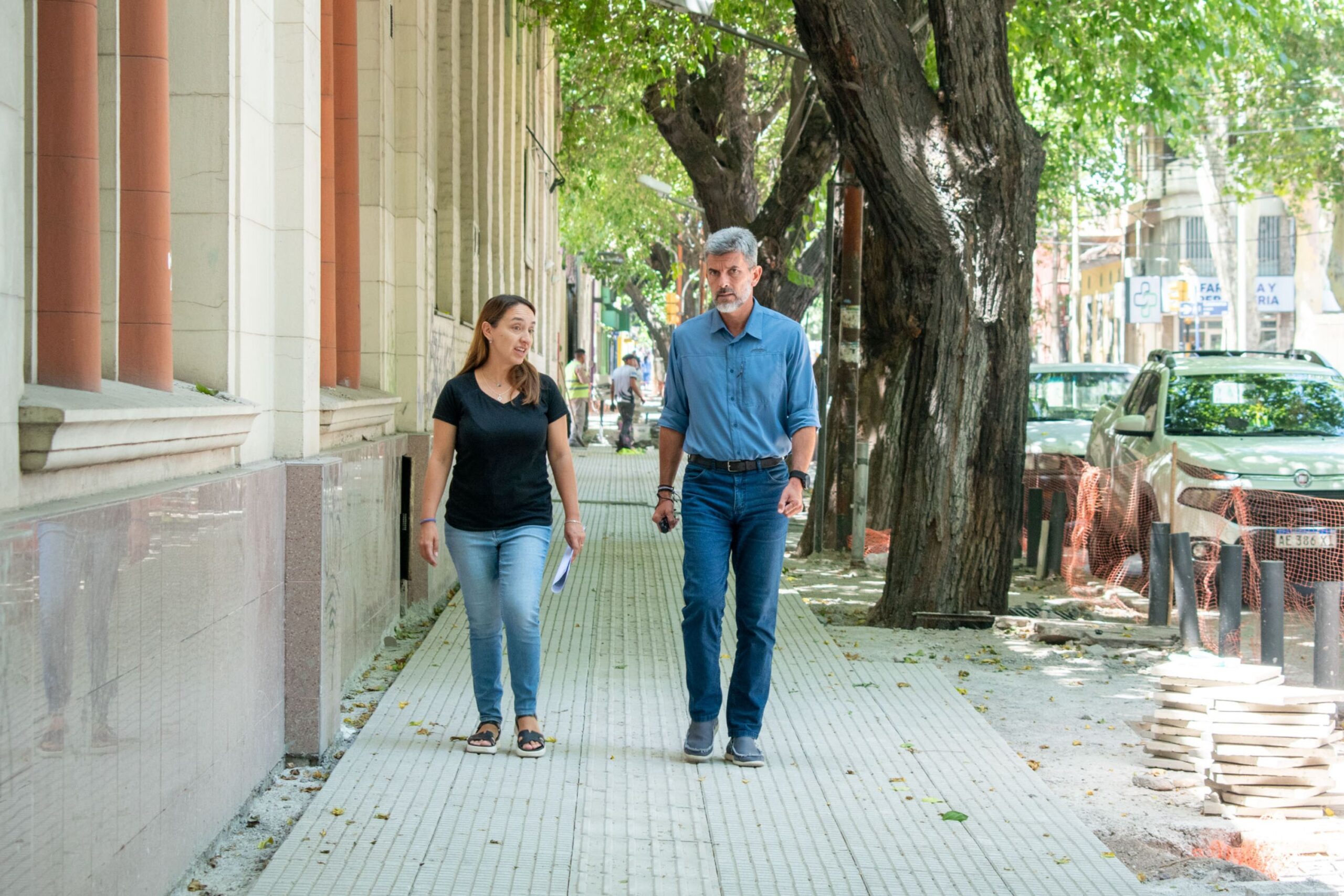 d6a168aa-1b07-1131-5a31-765205376933