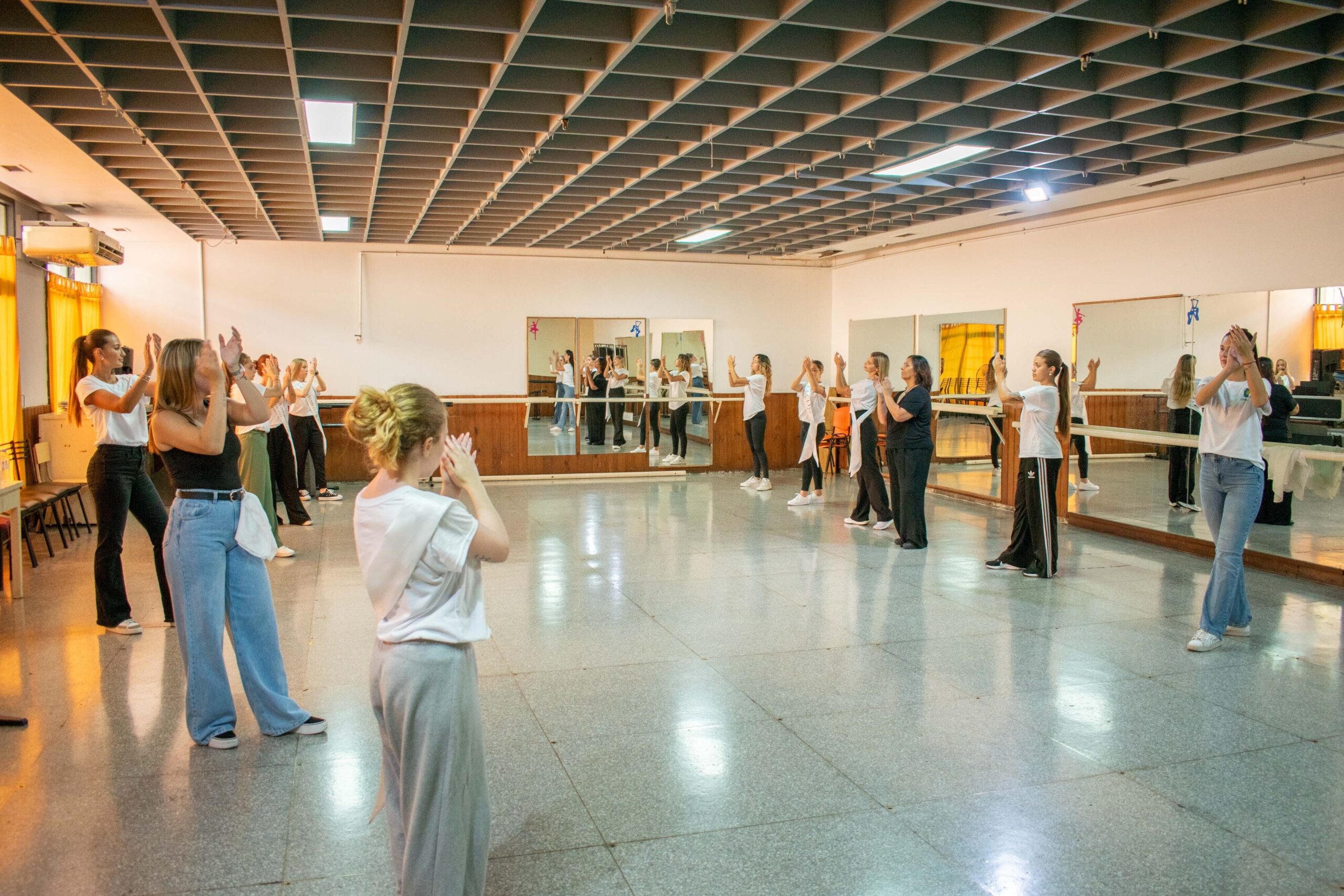 dcbbcadb-cb00-e895-59cd-365b54454fa7