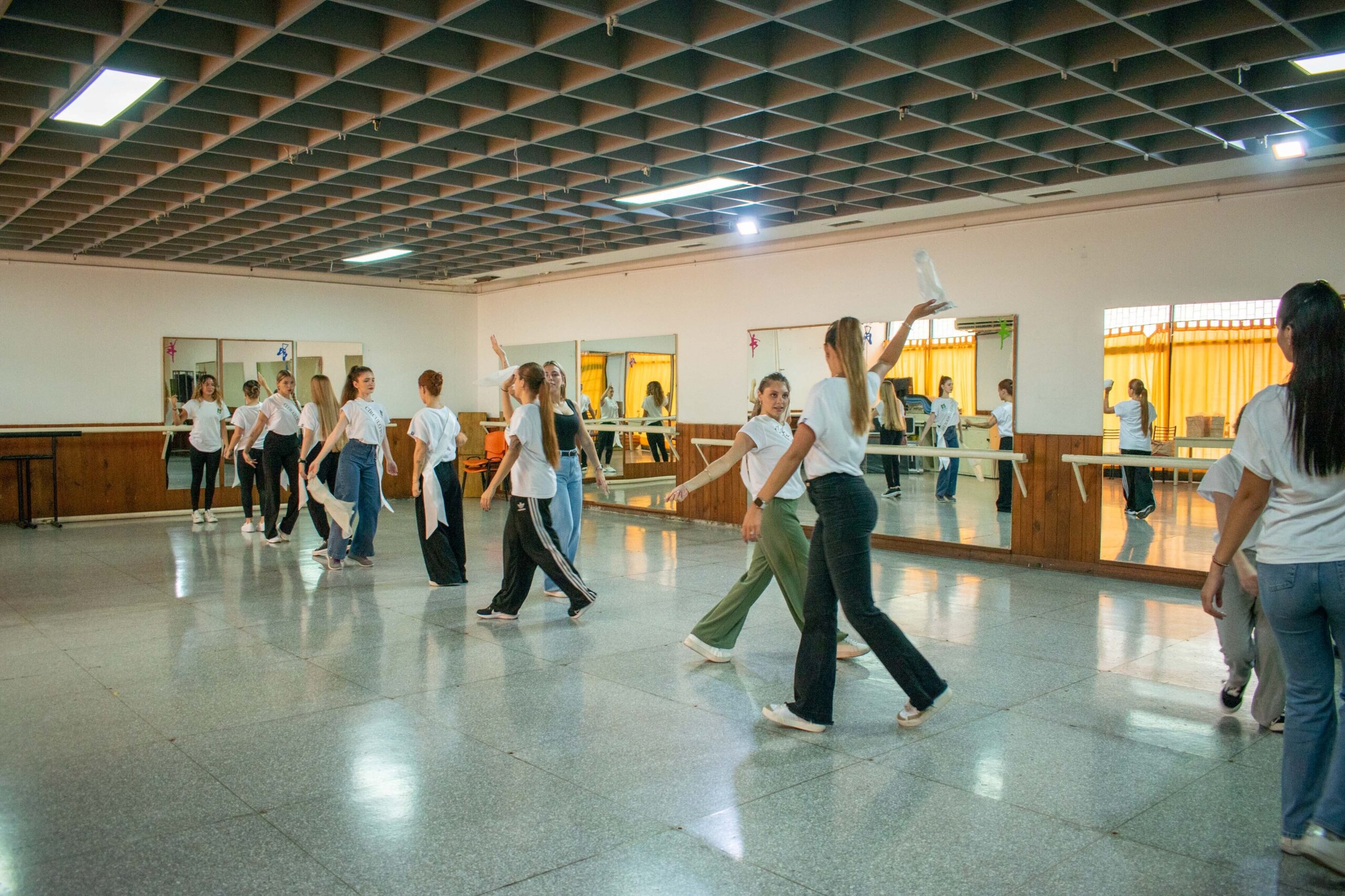 dea1bb54-800e-3308-2a3a-f90485956c37