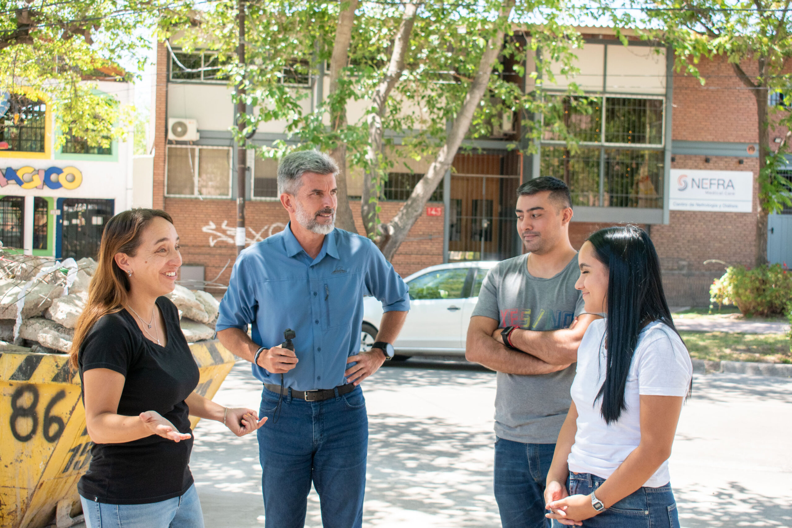 df903c08-5b20-9154-7118-adb8568ab963