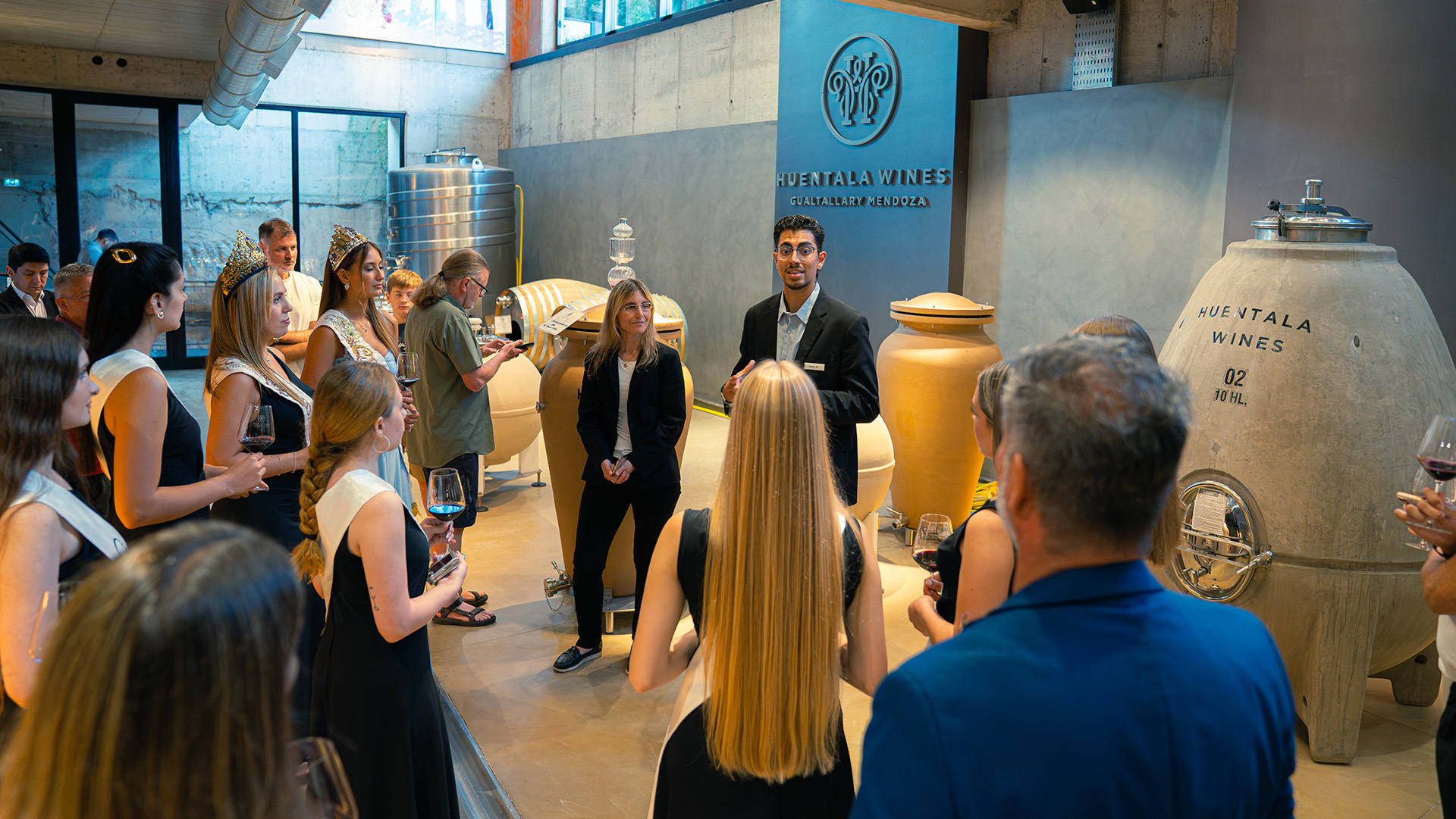 e19d1532-59ca-9d91-c27c-c4e6746a5776