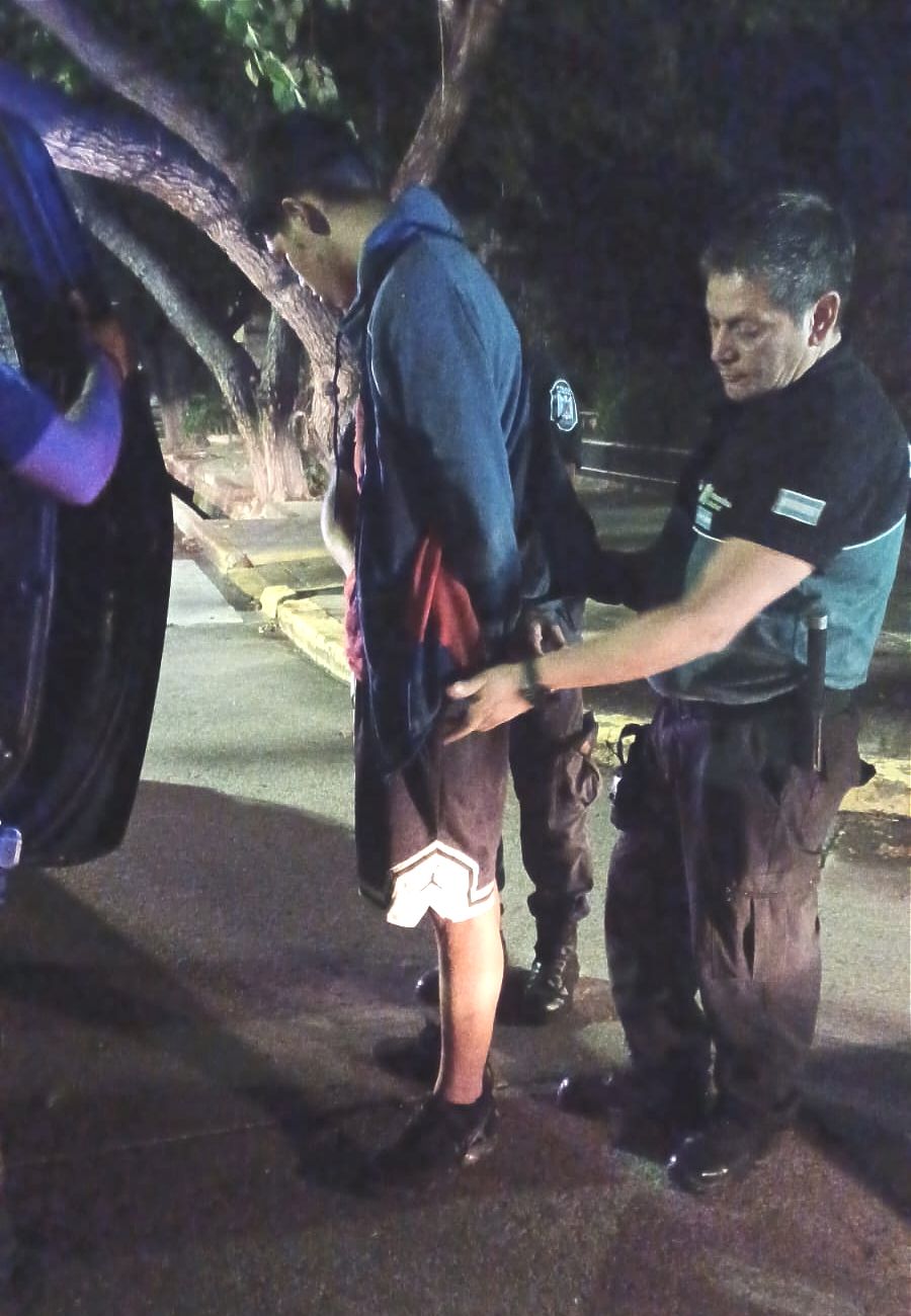 e5ef83ca-8d81-9057-06f7-95e5132b4285 (1)