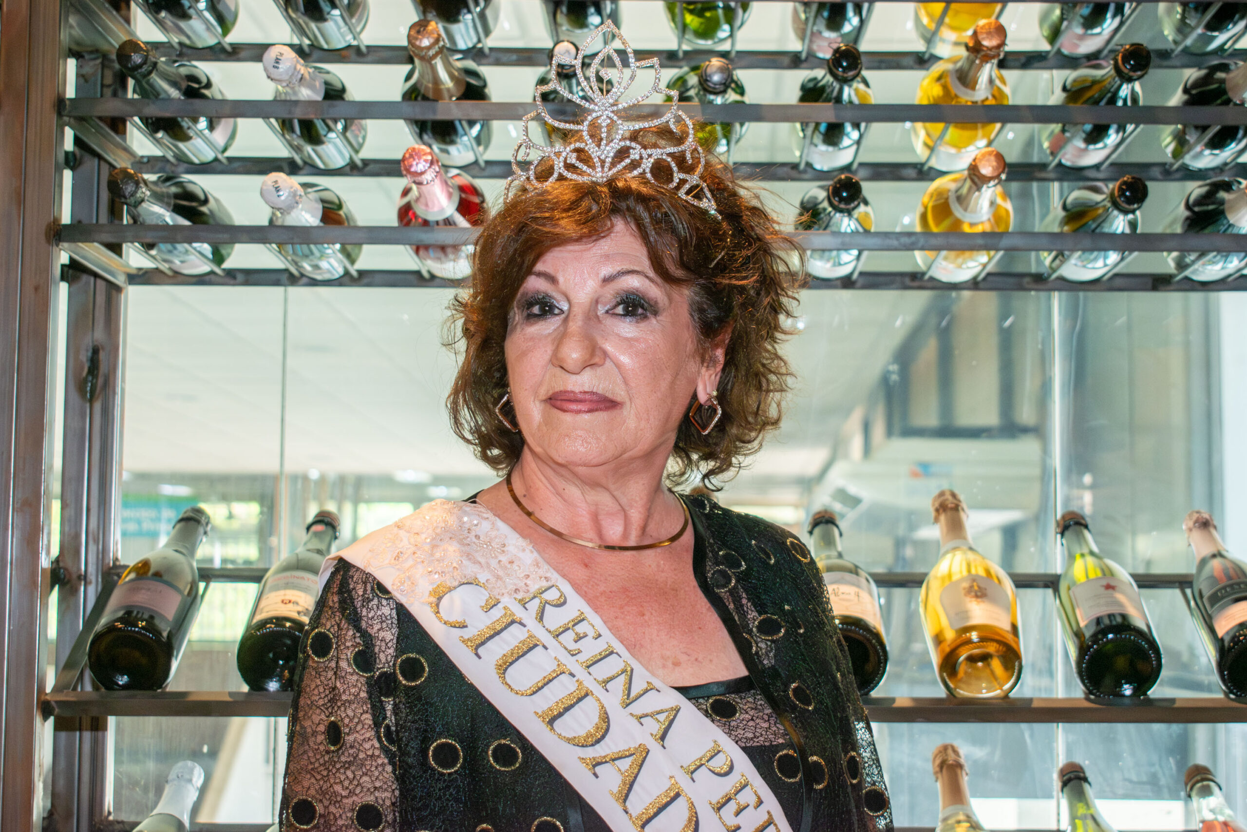 e6fd720b-1886-a75b-f8be-6fa1ae052ebf