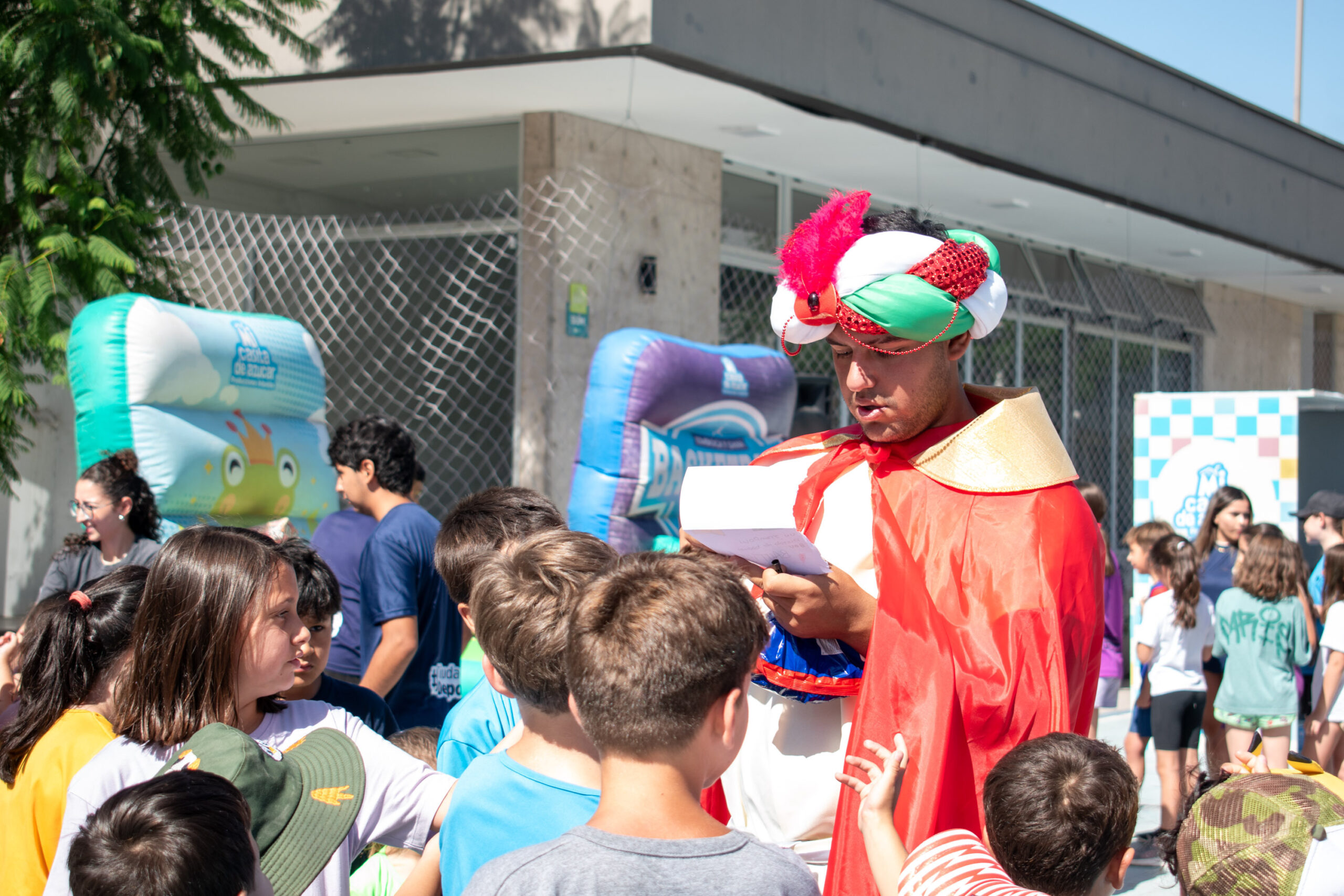 e7092838-7641-dd6e-4ffa-1c4cae589560