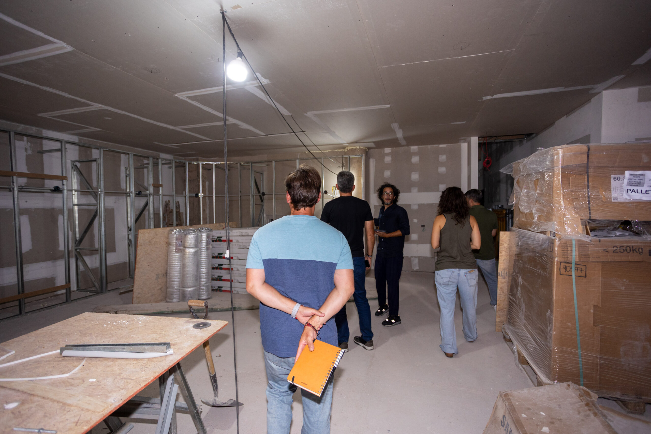 f7640783-5ada-789c-cb45-07a1b4118b4f