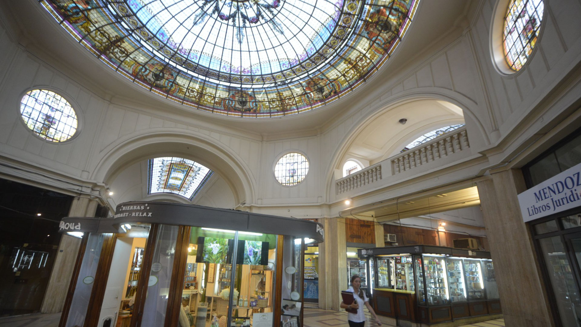 <b>Error:</b> can't render field data in the current format. You can try "Get child value" callback. Available children: rendered. Or one of array-related callbacks - "Multiple select field values", "Checkbox field values", "Checked values list" etc