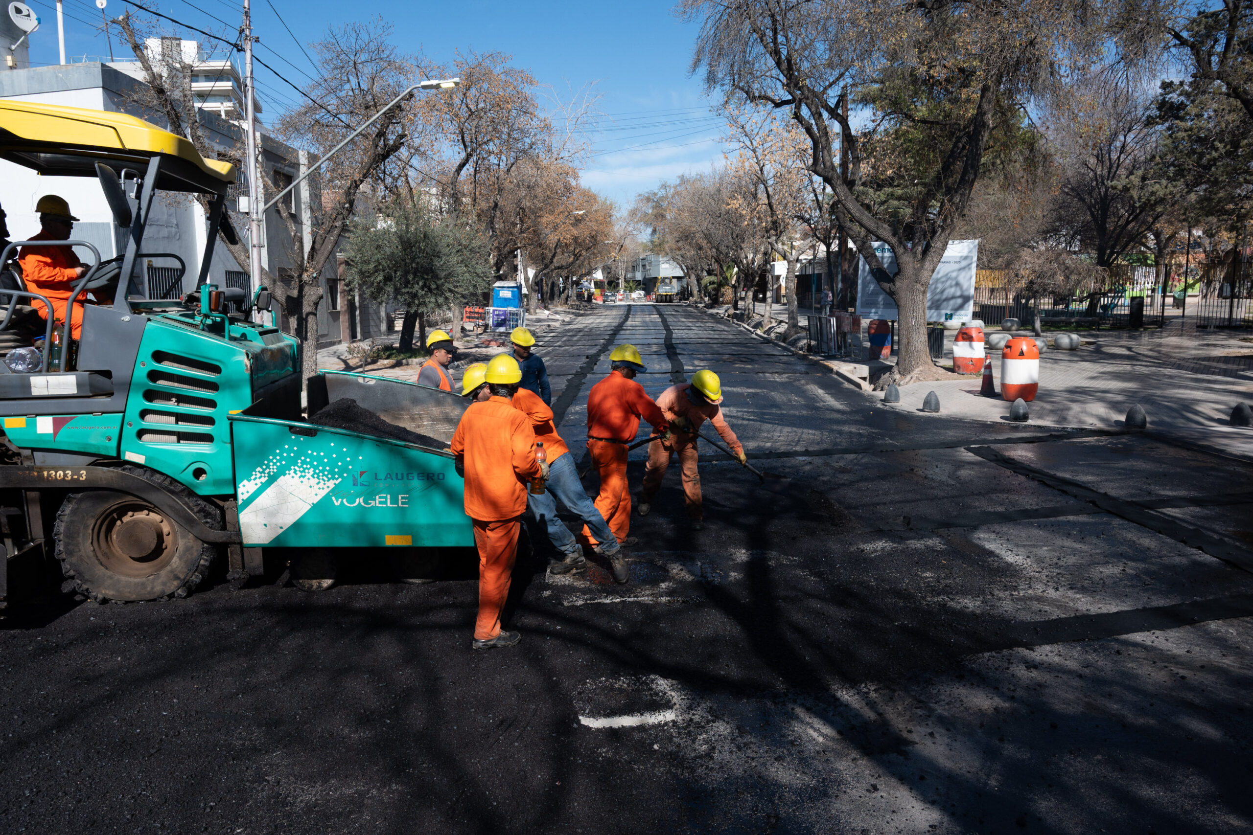 <b>Error:</b> can't render field data in the current format. You can try "Get child value" callback. Available children: rendered. Or one of array-related callbacks - "Multiple select field values", "Checkbox field values", "Checked values list" etc