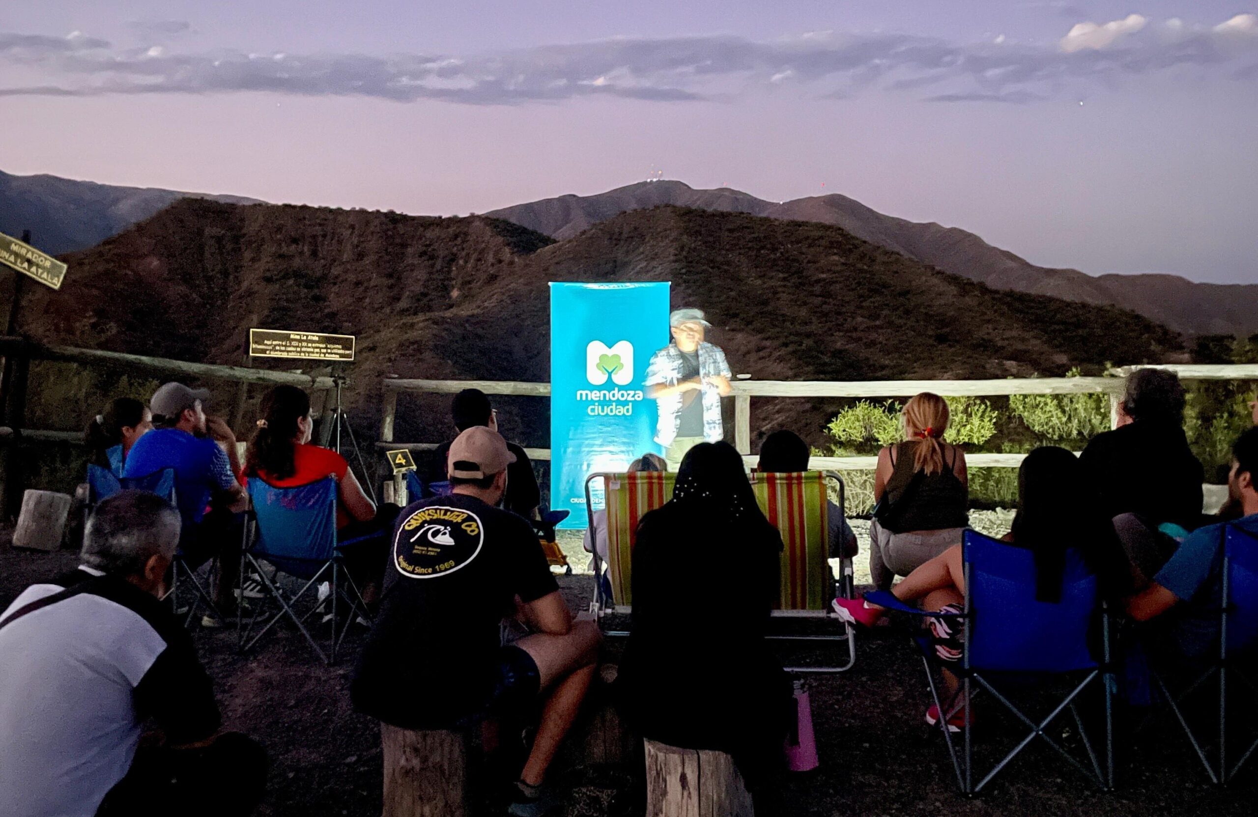 <b>Error:</b> can't render field data in the current format. You can try "Get child value" callback. Available children: rendered. Or one of array-related callbacks - "Multiple select field values", "Checkbox field values", "Checked values list" etc