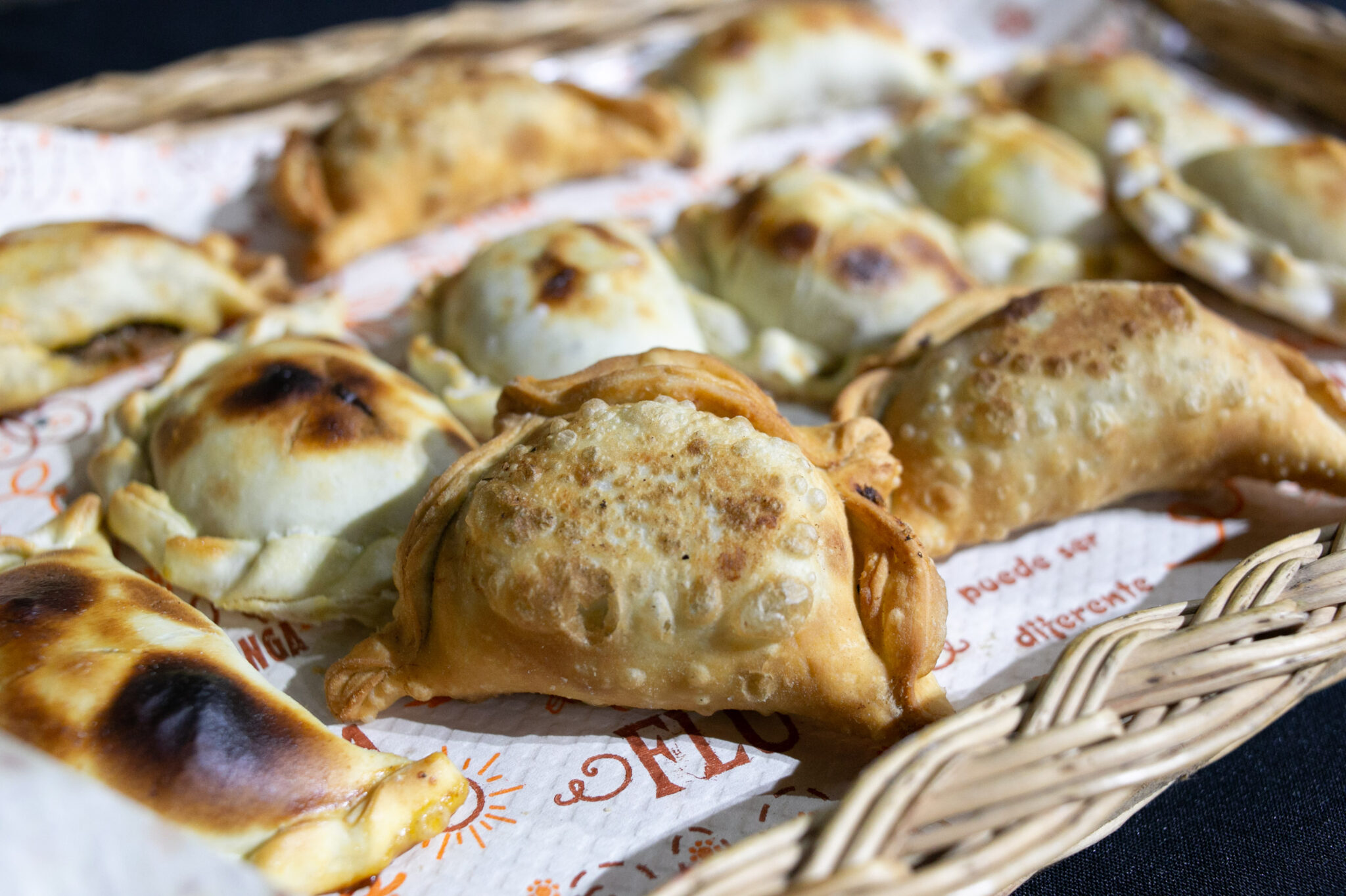 <b>Error:</b> can't render field data in the current format. You can try "Get child value" callback. Available children: rendered. Or one of array-related callbacks - "Multiple select field values", "Checkbox field values", "Checked values list" etc