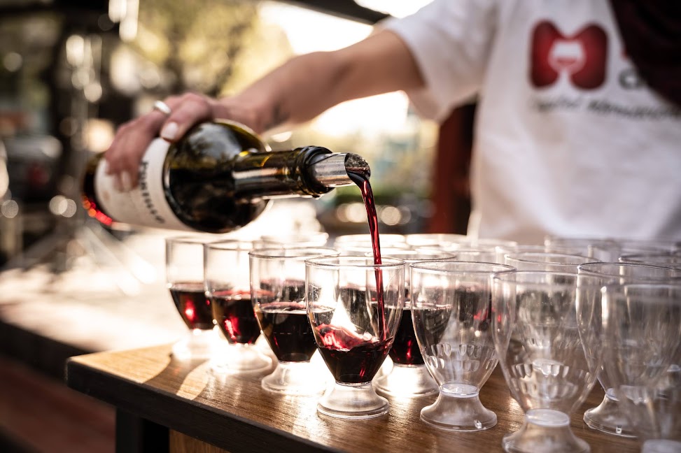 <b>Error:</b> can't render field data in the current format. You can try "Get child value" callback. Available children: rendered. Or one of array-related callbacks - "Multiple select field values", "Checkbox field values", "Checked values list" etc