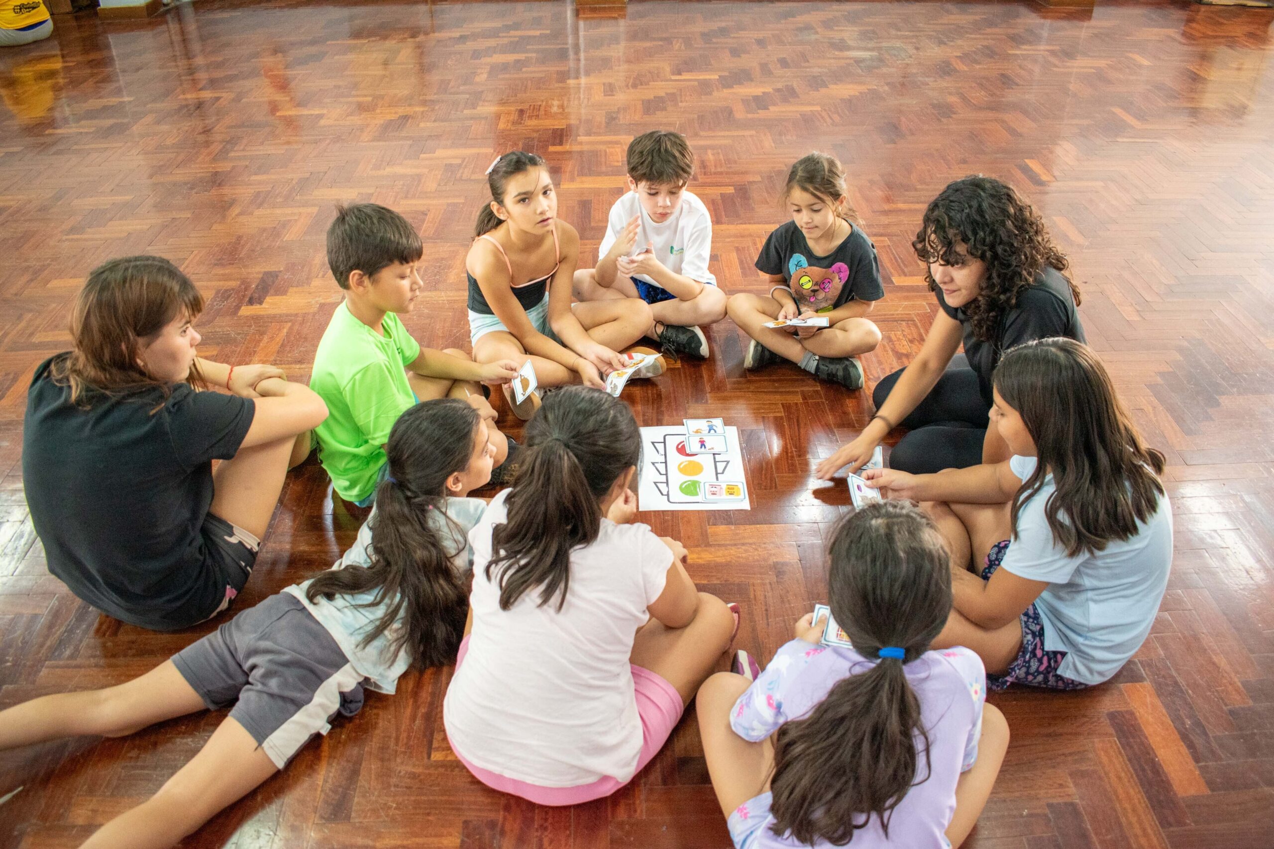 <b>Error:</b> can't render field data in the current format. You can try "Get child value" callback. Available children: rendered. Or one of array-related callbacks - "Multiple select field values", "Checkbox field values", "Checked values list" etc