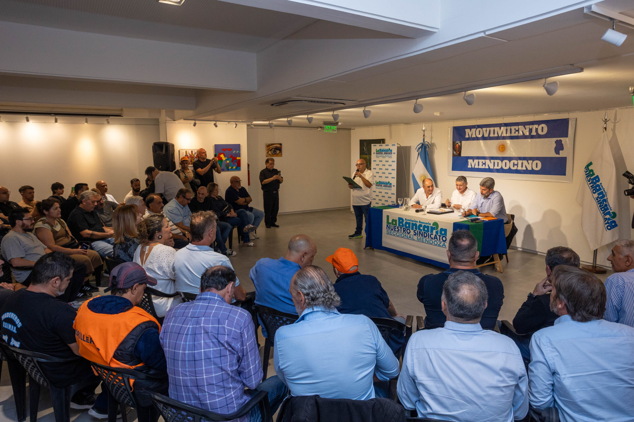 06fb5783-d5b4-4524-4917-39d1f158be5f