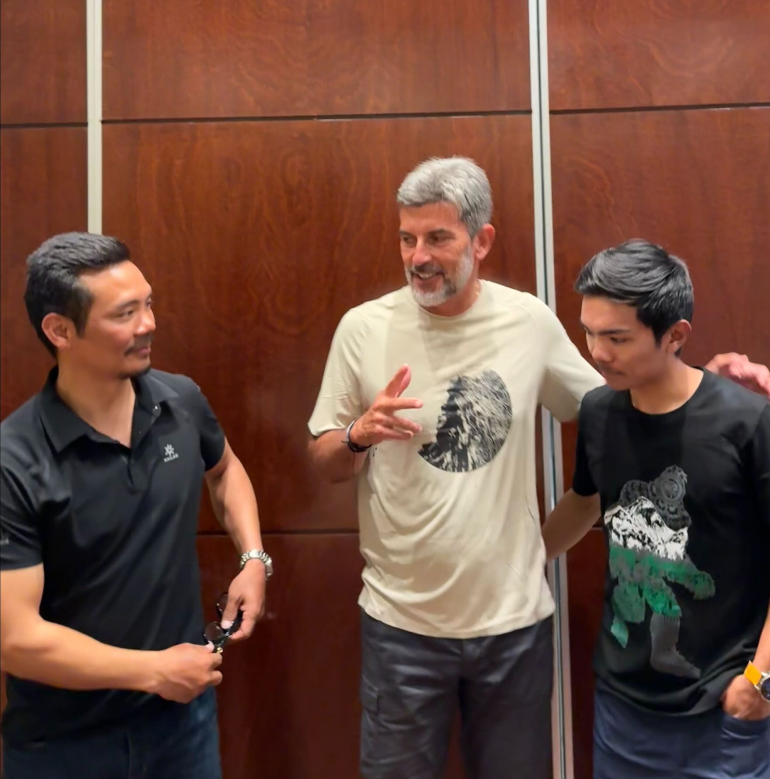 083ca94c-a1bb-f635-f3ee-e96ed4e2f870