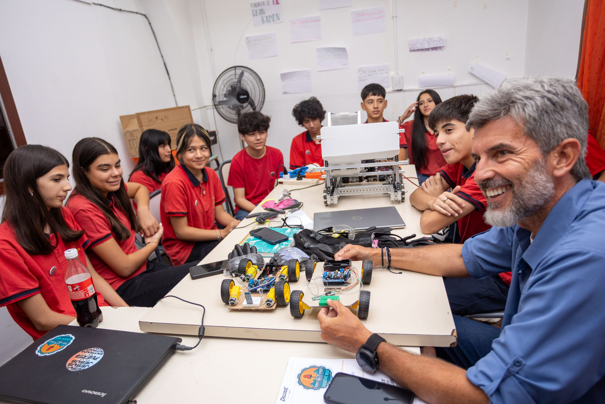 <b>Error:</b> can't render field data in the current format. You can try "Get child value" callback. Available children: rendered. Or one of array-related callbacks - "Multiple select field values", "Checkbox field values", "Checked values list" etc