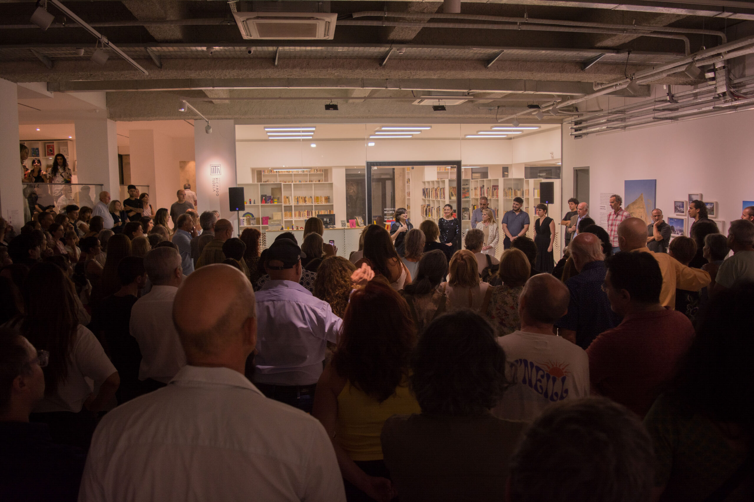 <b>Error:</b> can't render field data in the current format. You can try "Get child value" callback. Available children: rendered. Or one of array-related callbacks - "Multiple select field values", "Checkbox field values", "Checked values list" etc