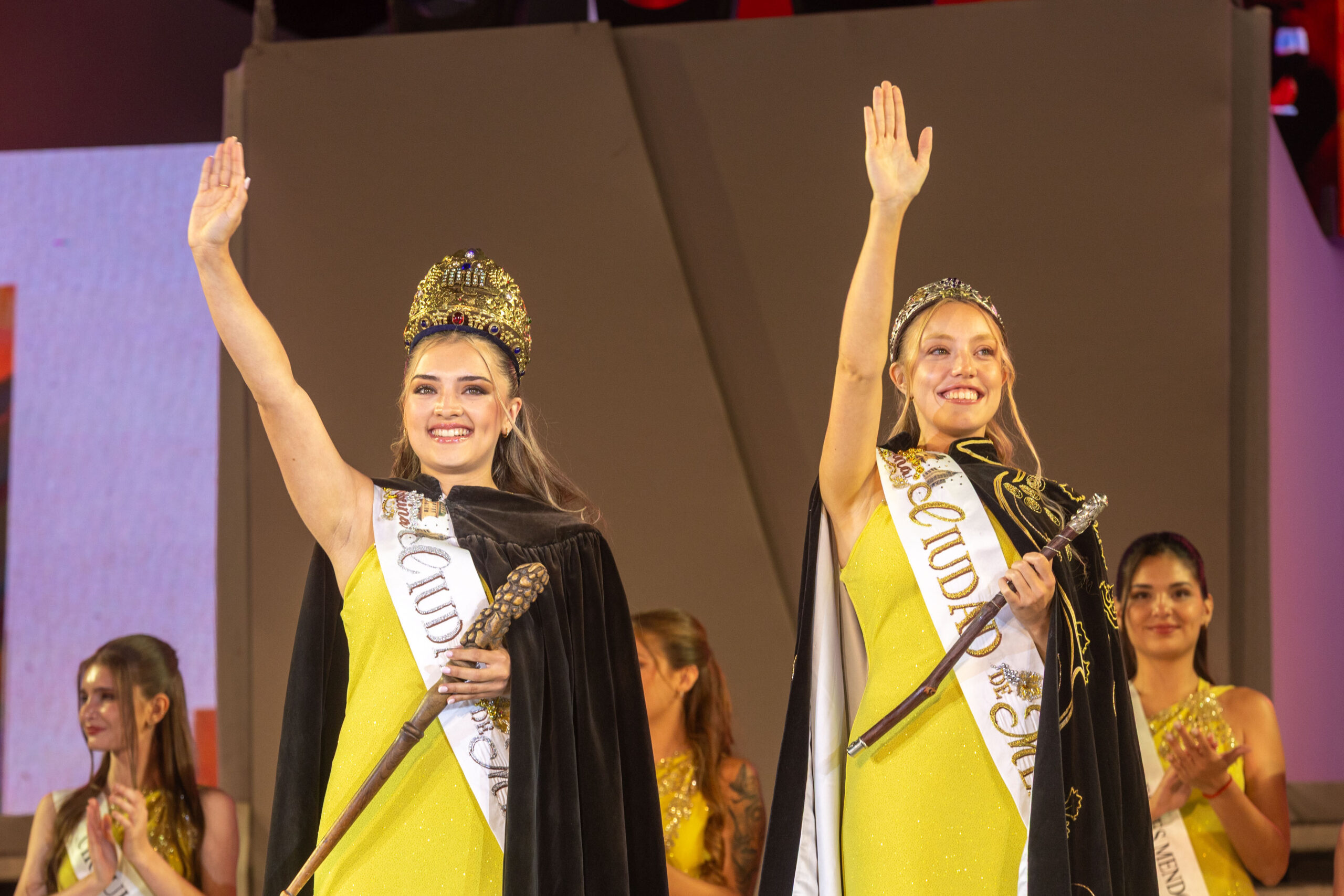 <b>Error:</b> can't render field data in the current format. You can try "Get child value" callback. Available children: rendered. Or one of array-related callbacks - "Multiple select field values", "Checkbox field values", "Checked values list" etc