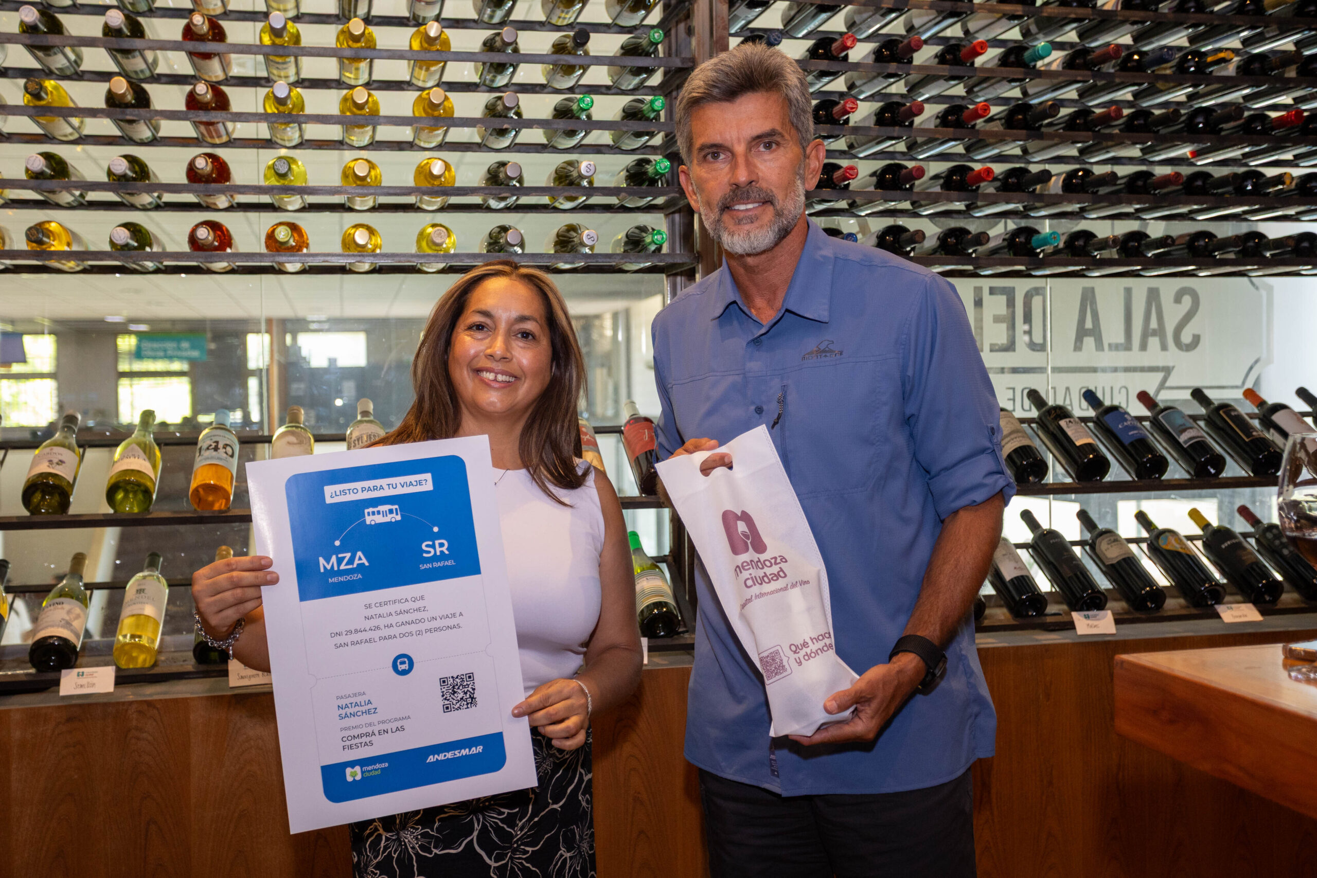 294b9142-ccc8-9954-bbfa-e9c6b4d2b151