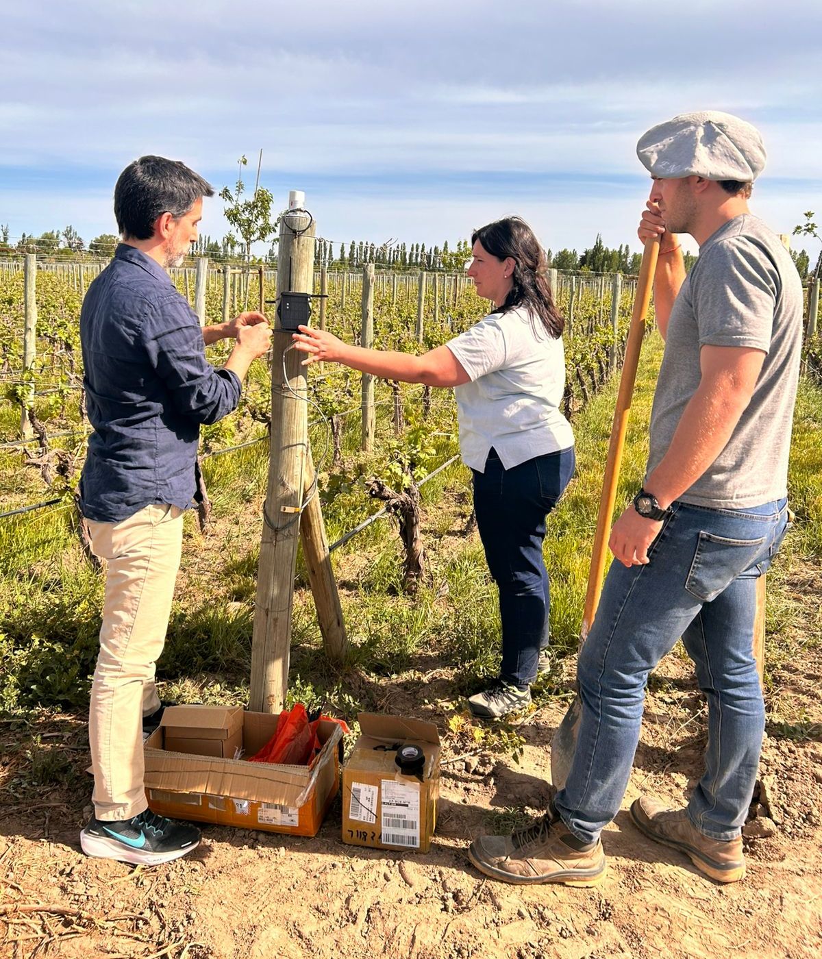 39fc81d1-e432-0e7e-3f4e-0ba7411cfcc4