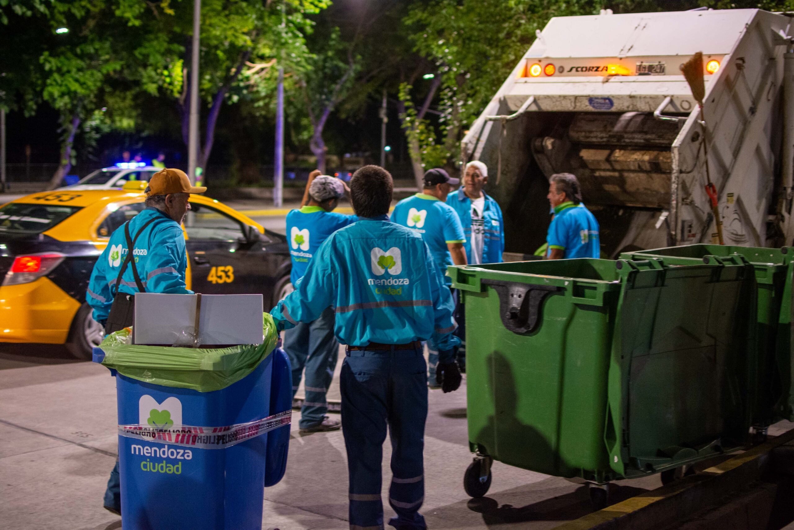 <b>Error:</b> can't render field data in the current format. You can try "Get child value" callback. Available children: rendered. Or one of array-related callbacks - "Multiple select field values", "Checkbox field values", "Checked values list" etc